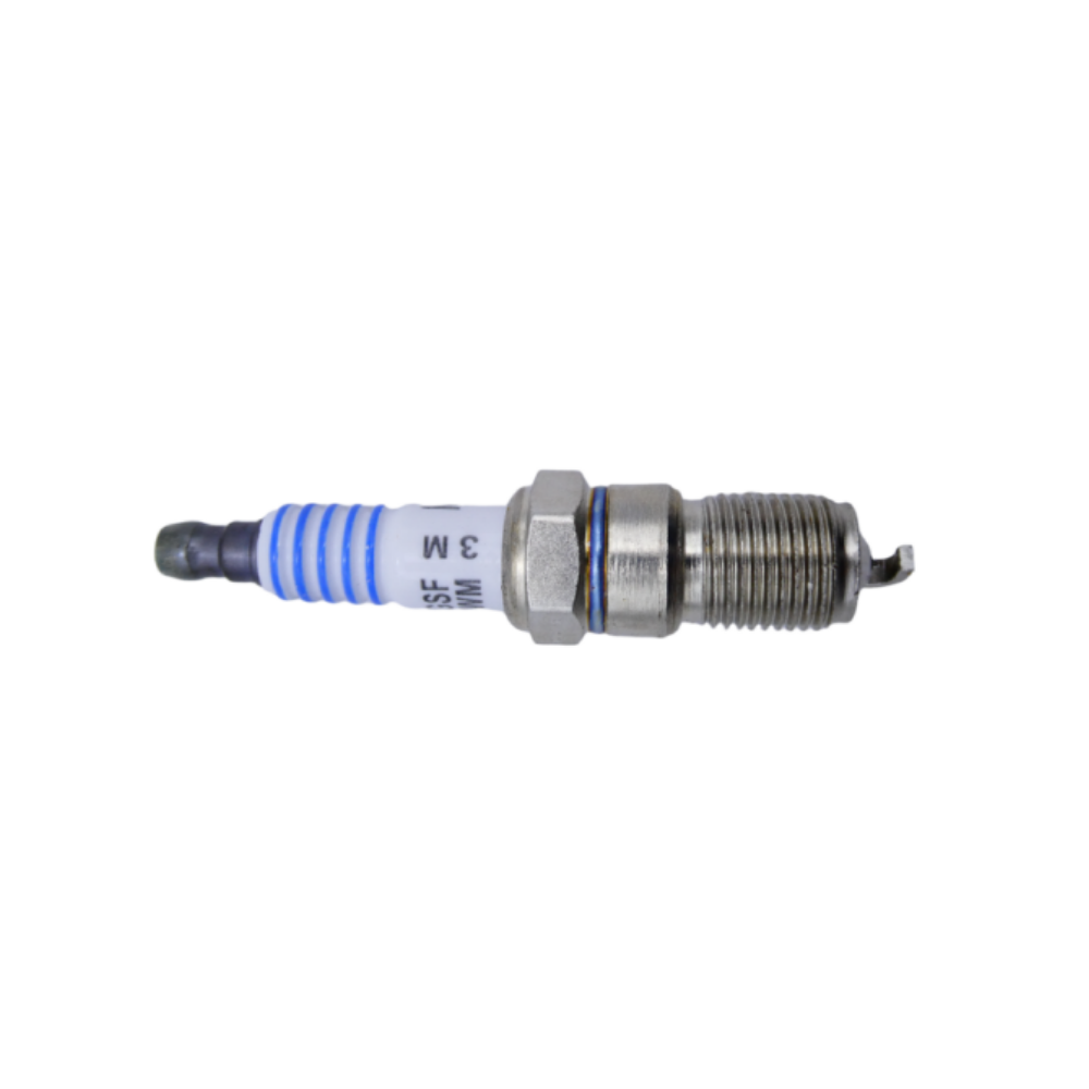 Bujía Motorcraft BSF44C