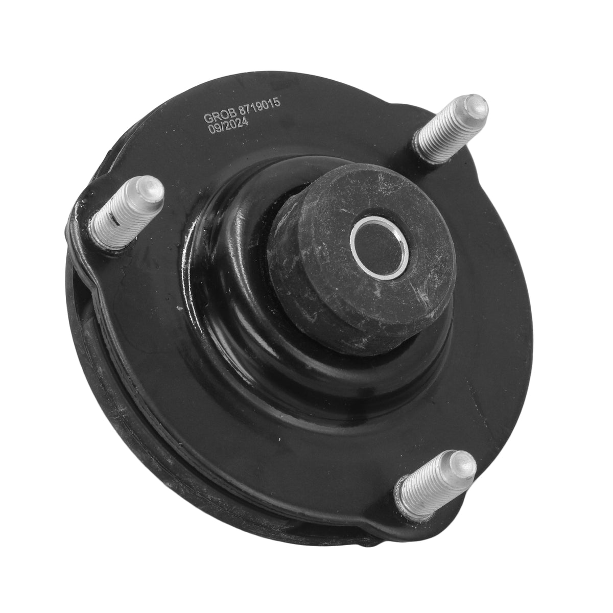 Base de Amortiguador Delantero 8719015