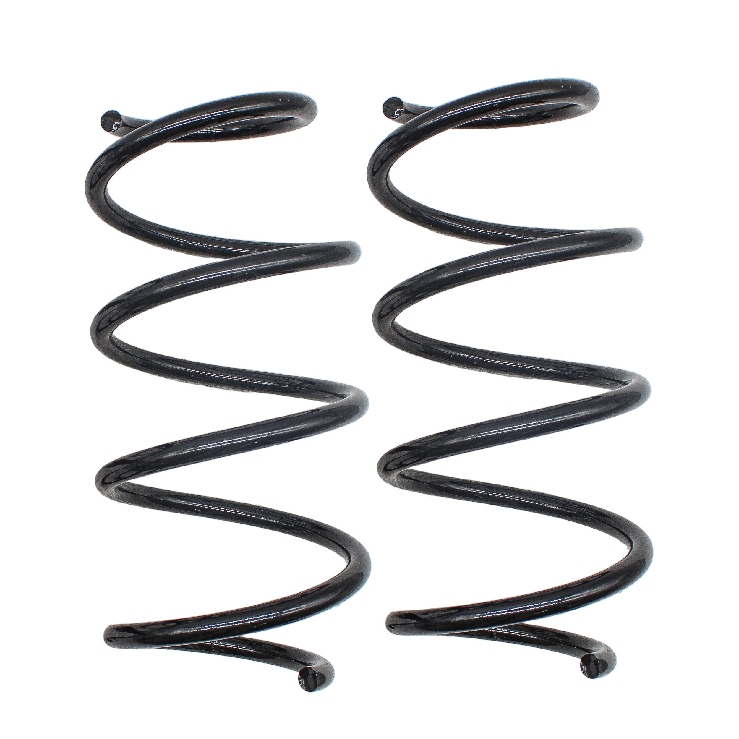 Resorte Delantero Rin 20in. 8770068