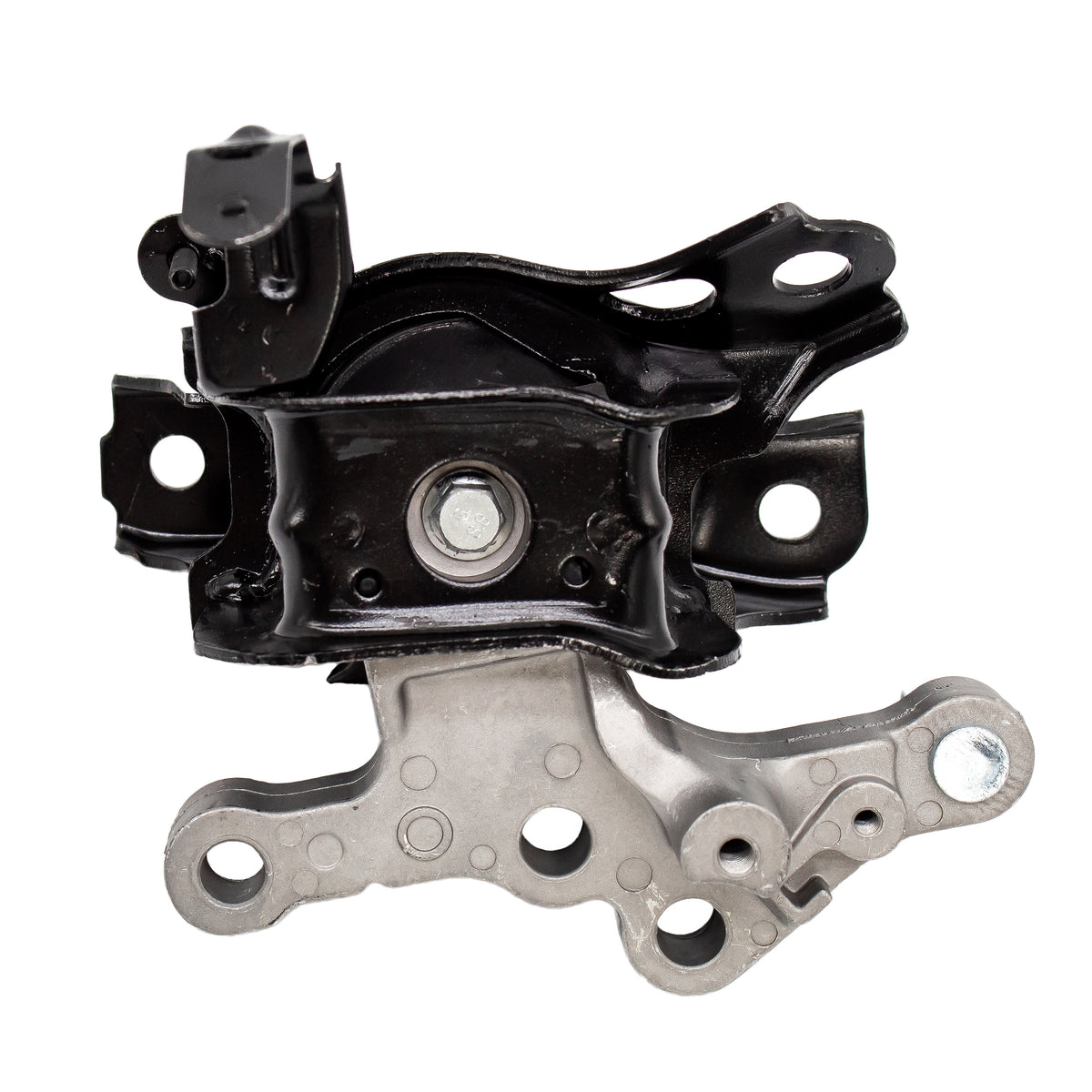 Soporte Motor Derecho Hidráulico 8778252
