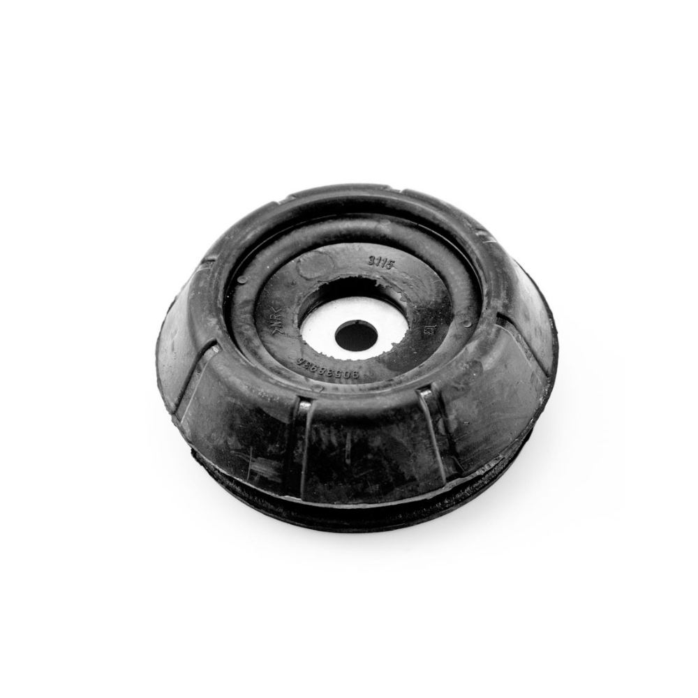 Base Amortiguador Delantero SYD 90468554