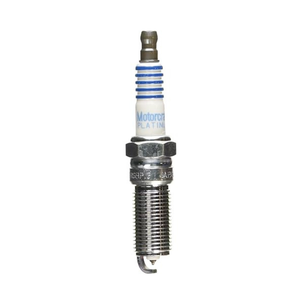 Bujía platino Motorcraft HJFS24FP