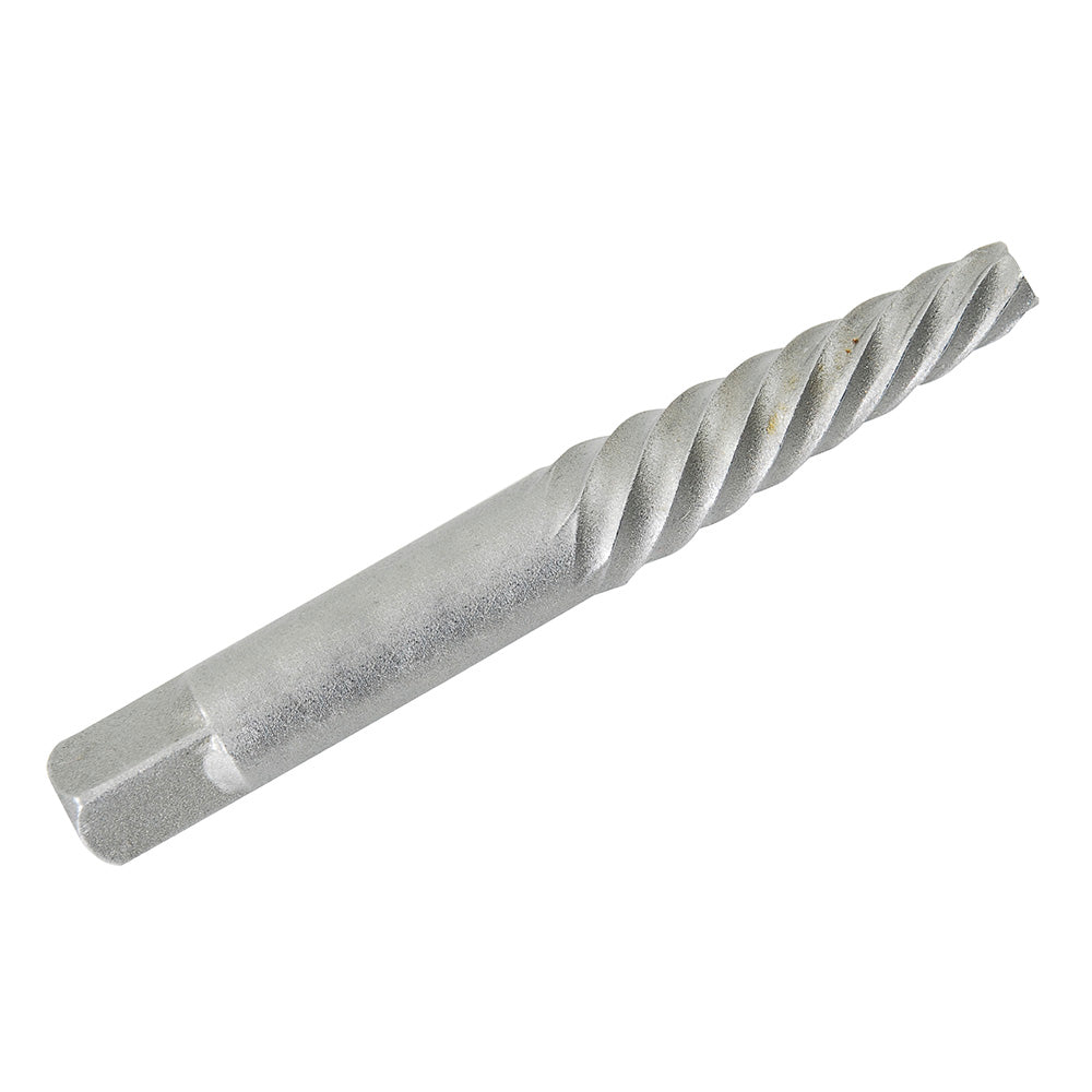 Extractor "cola de cochino" para tornillos 5/16" a 7/16" Urrea