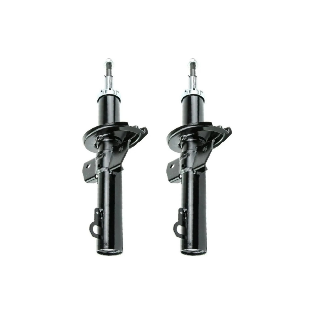 Amortiguadores delanteros Ford Windstar 1995-2004 (ambos lados)