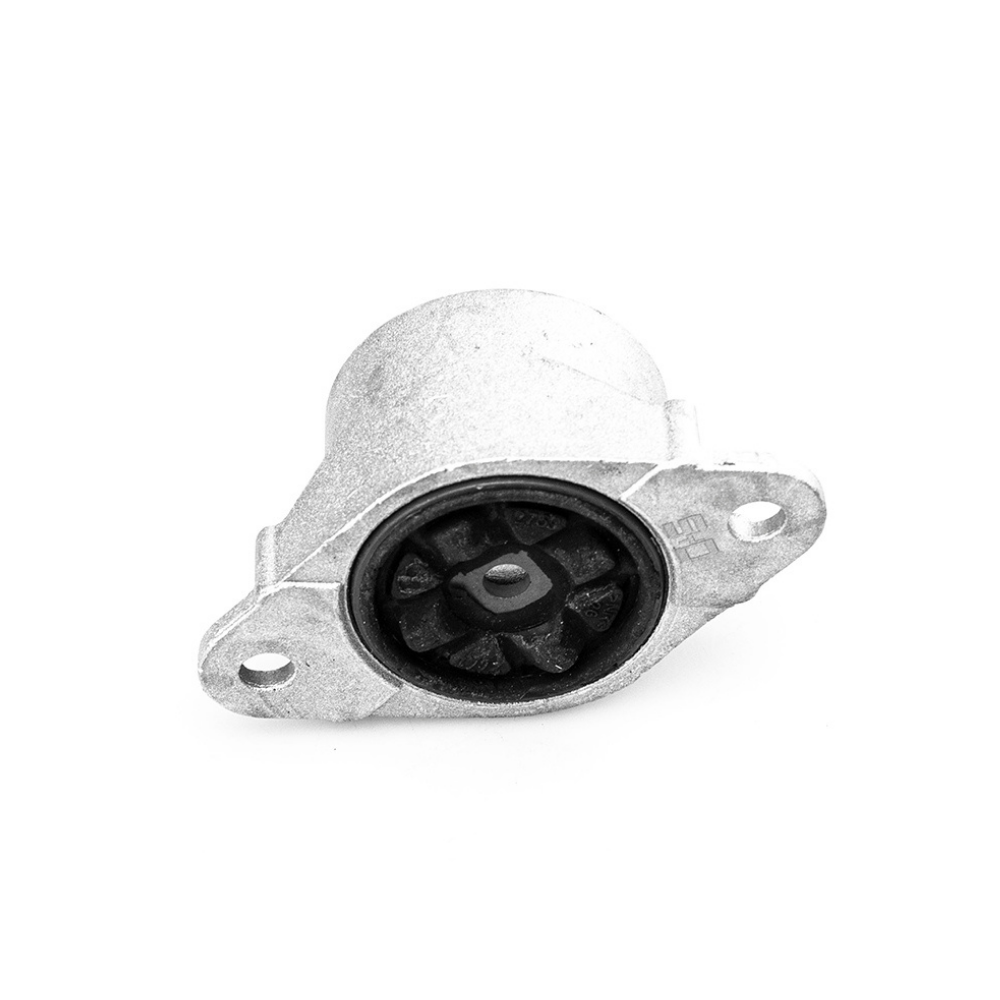 Base de amortiguador trasero para Ford EcoSport, Fiesta, Fiesta Brasil, Fiesta-Ikon India, Transit Courier y Mazda 2