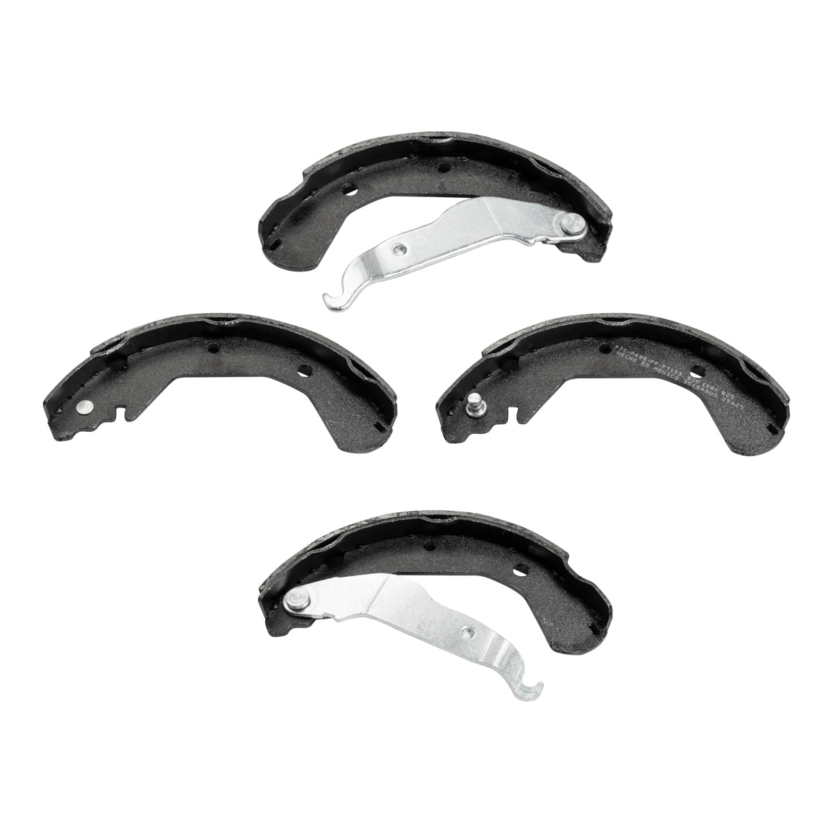 Balata Bioceramic BIO 168X-FT133