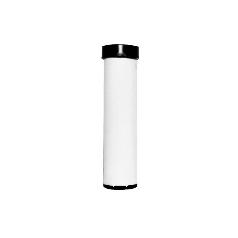Filtro De Aire Wix CF1140/2