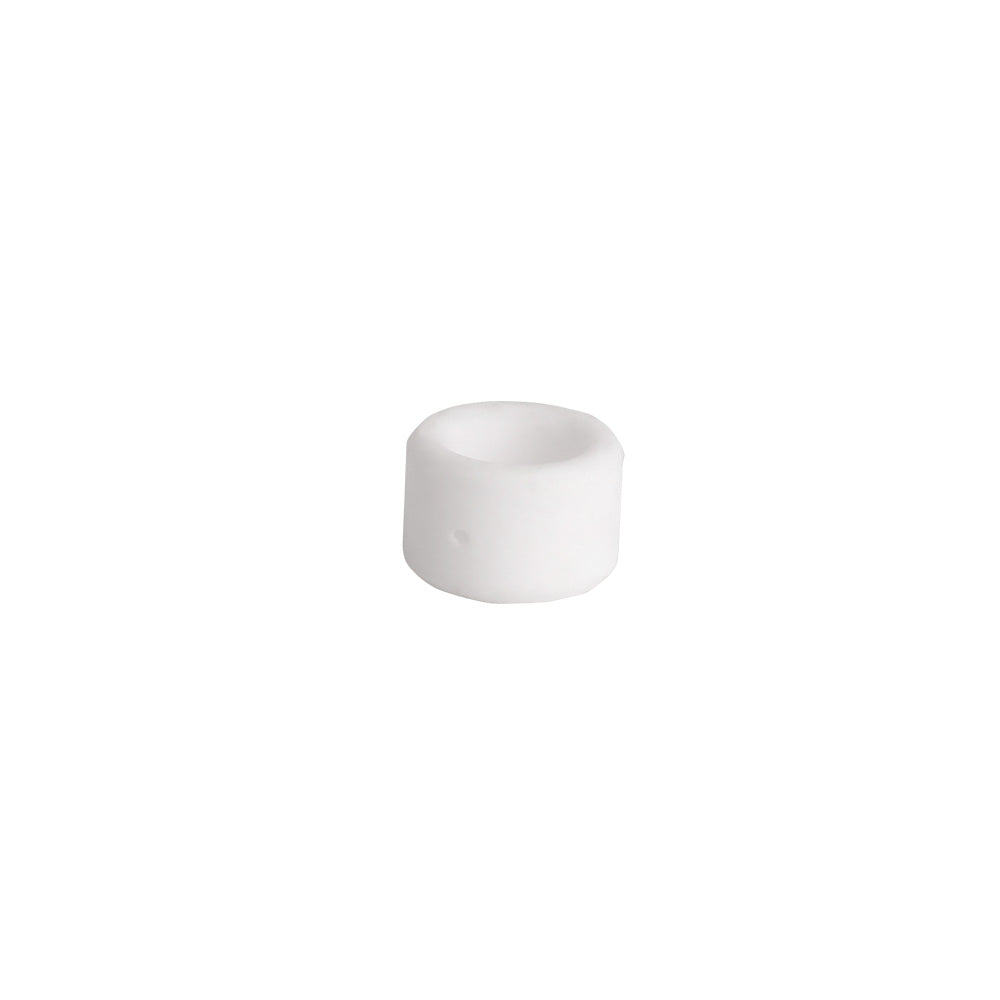 Difusor para cortadora de plasma CP1040-BV Urrea