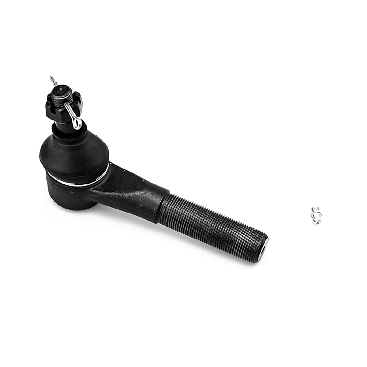 Terminal de dirección derecha Ford Bronco II, E-Series y F-Series 1980-2006