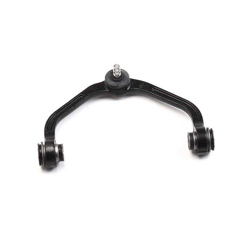 Horquilla Superior Ford Ranger 4x2 1998-2012 / Mazda B-Series Pickup 4x2 1998-2000