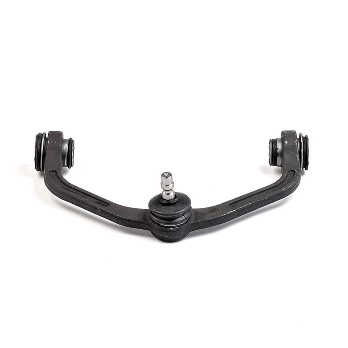 Horquilla Superior Ford Ranger 4x2 1998-2012, Mazda B-Series 1998-2000