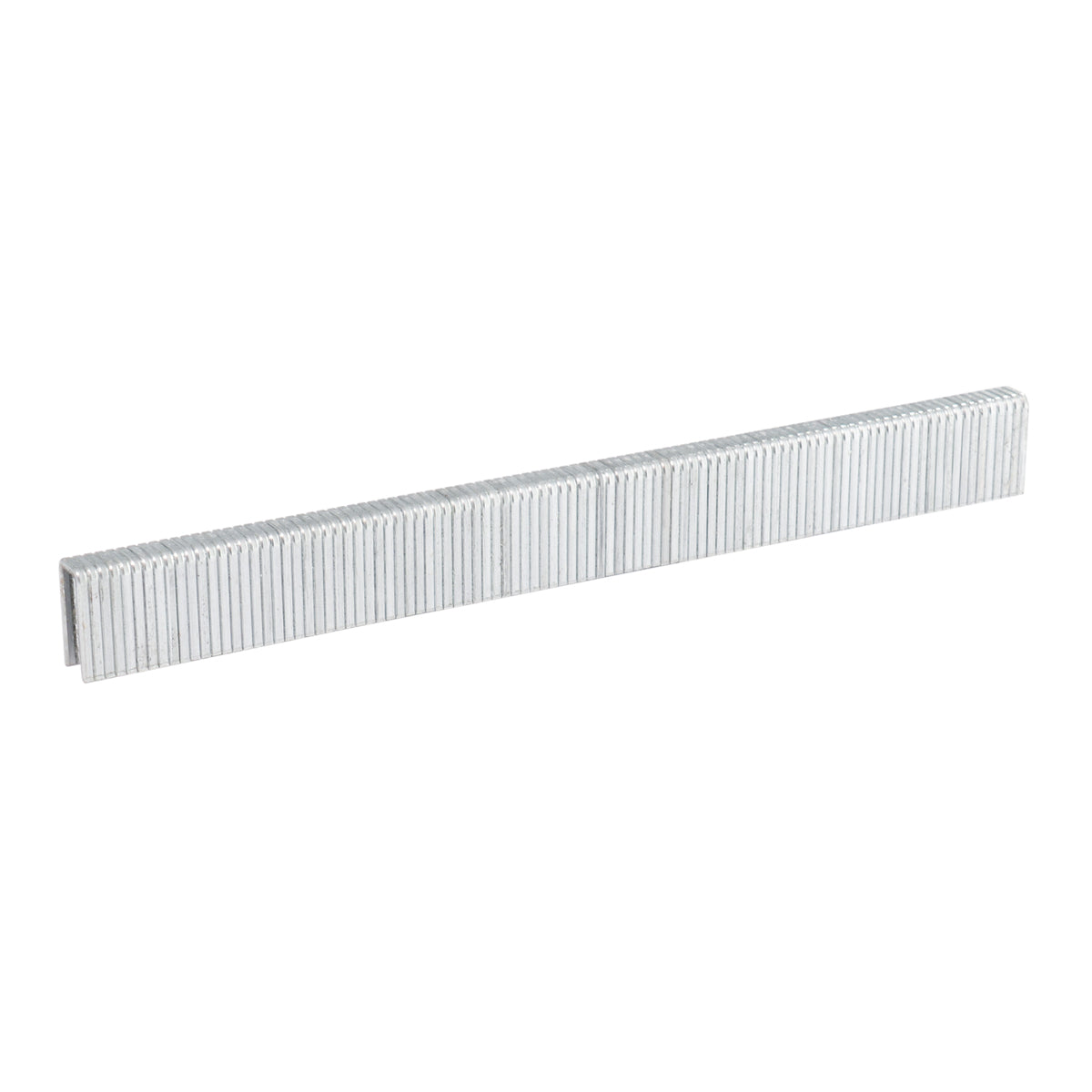 Grapas para engrapadora neumática calibre 22, corona 3/8", largo 5/8" Urrea