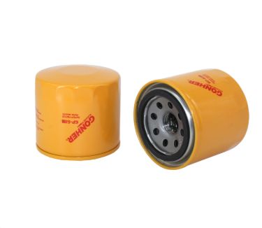 Filtro Gonher Gp-6811