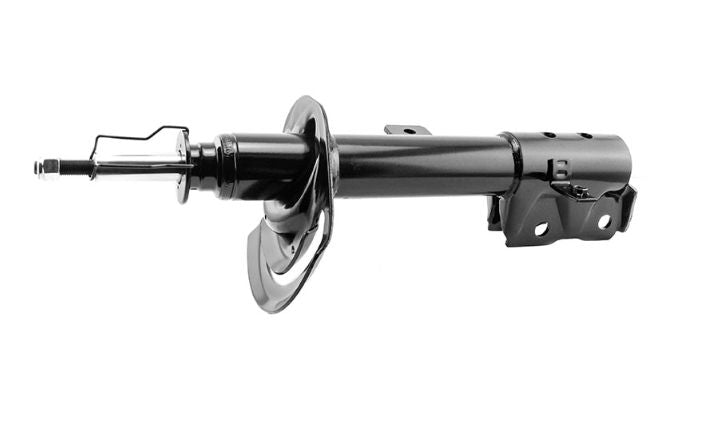 Amortiguador Delantero Derecho SYD 7000114