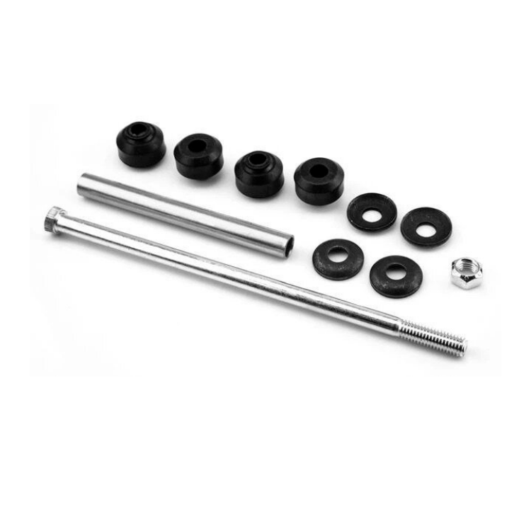 Tornillo Estabilizador Dodge Ramcharger 2000-2002 (LUSK7275)