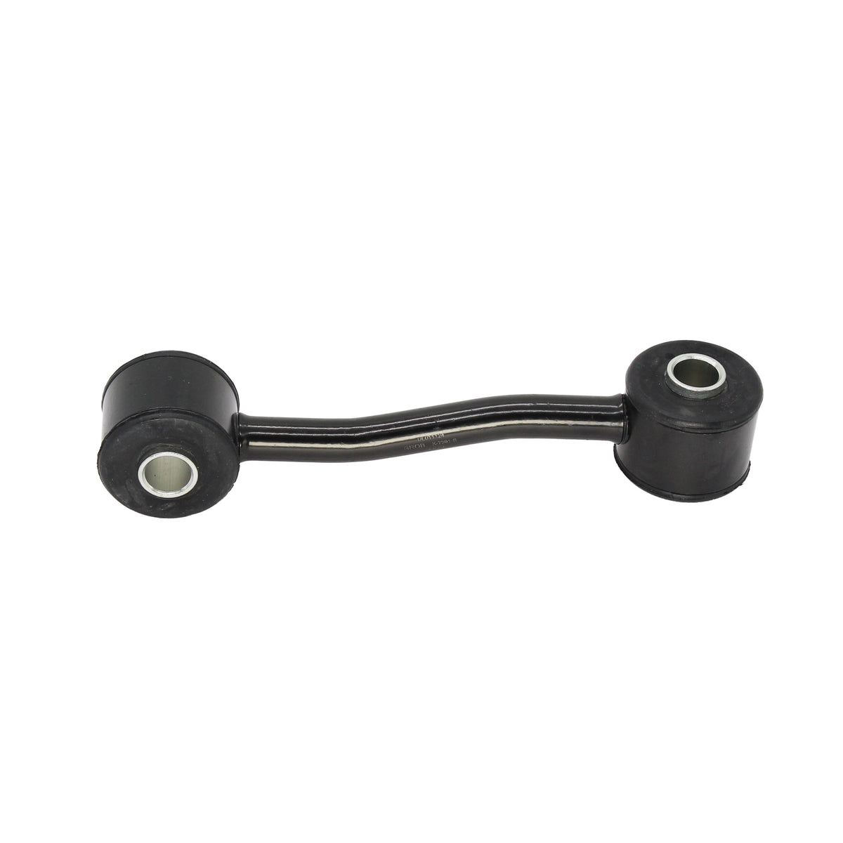 Tornillo Estabilizador Delantero K-7391-S