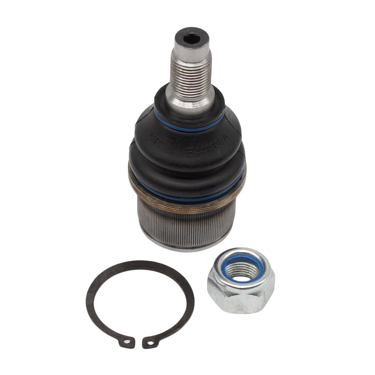Rotula Inferior K-7397-S