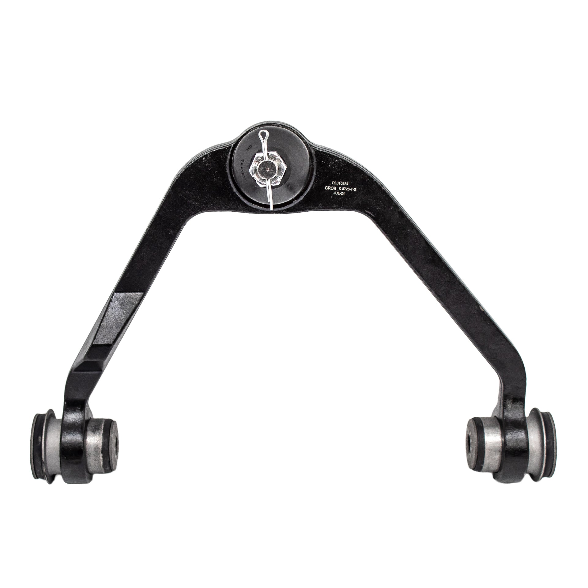 Horquilla Superior Derecho K-8728-T-S