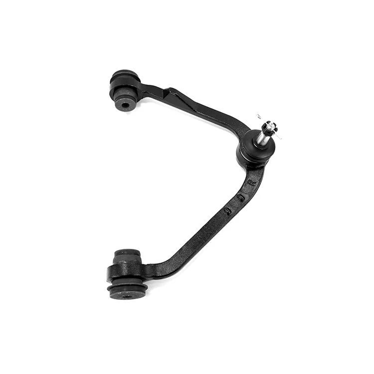 Horquilla Superior Derecha Ford F-150 4x2 1997-2007, Expedition 1997-2002