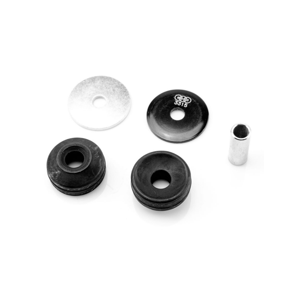 Base Amortiguador Delantero SYD K-9492