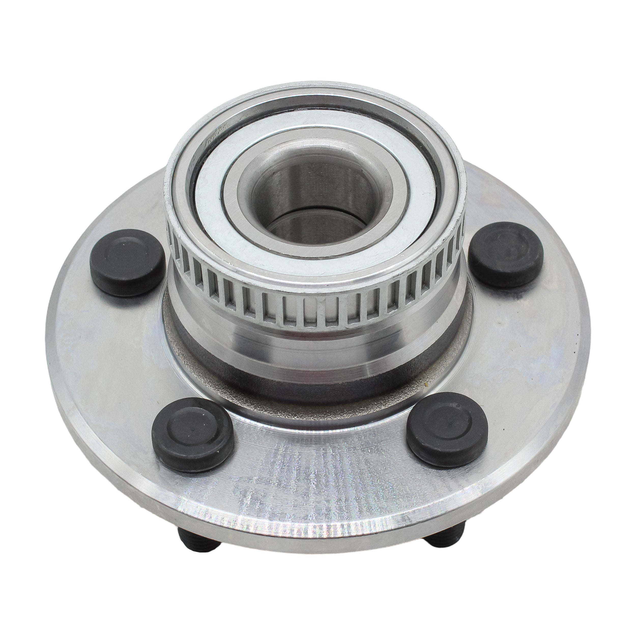 Maza de Rueda Trasero 5 MGC2023-S