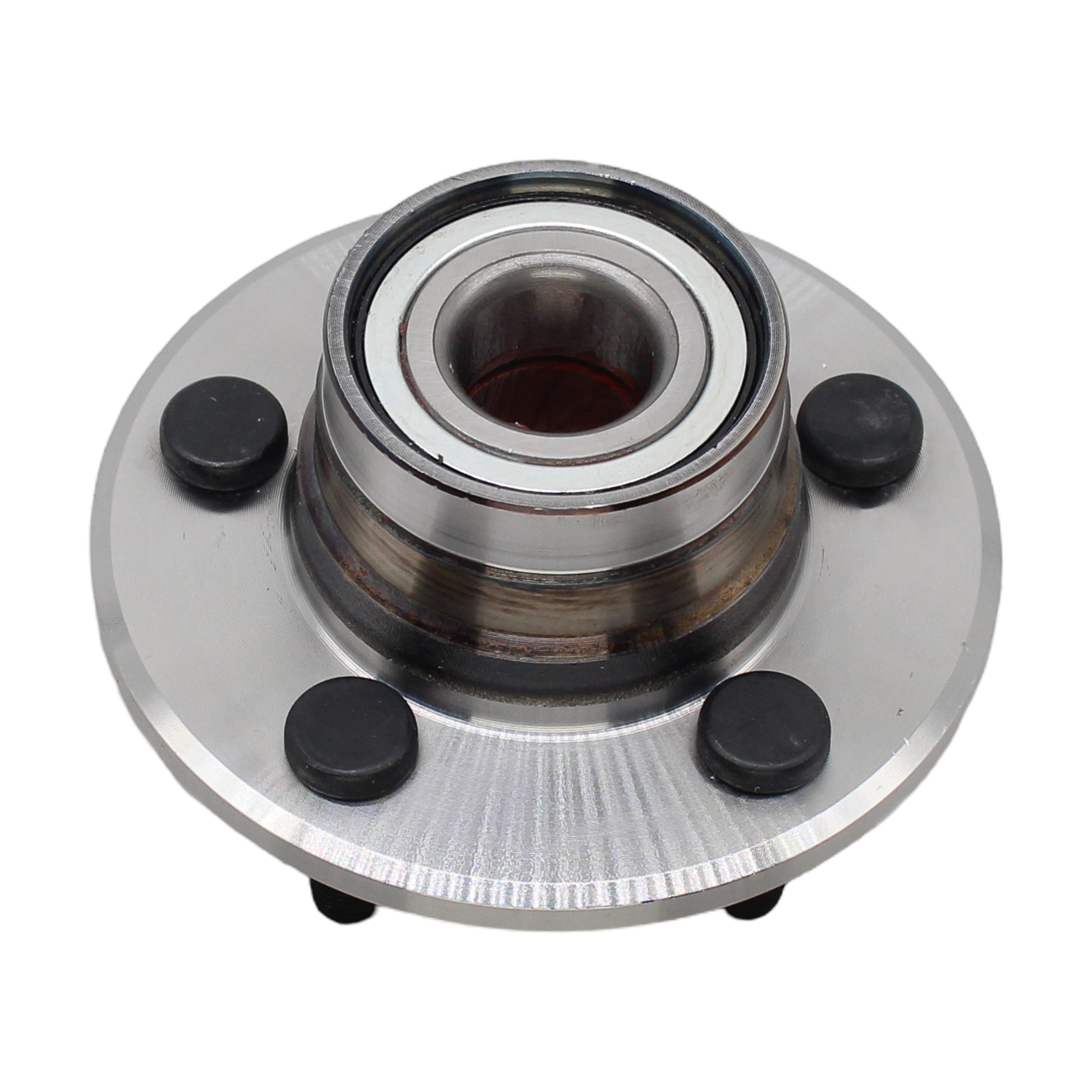 Maza de Rueda Trasero 5 MGC2023