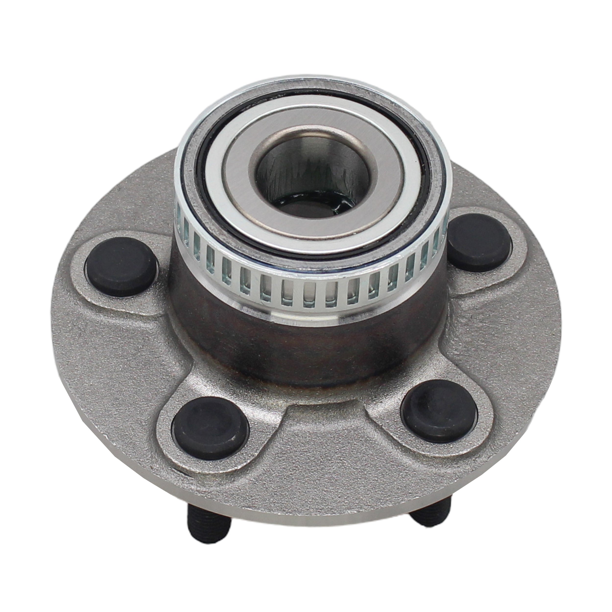 Maza de Rueda Trasero 5 MGC2133