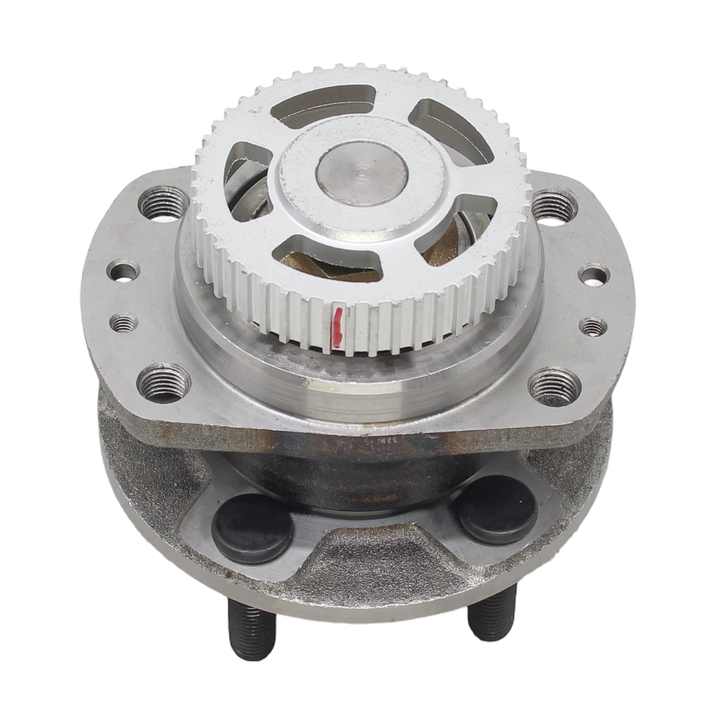 Maza de Rueda Trasero 5 MGC2155