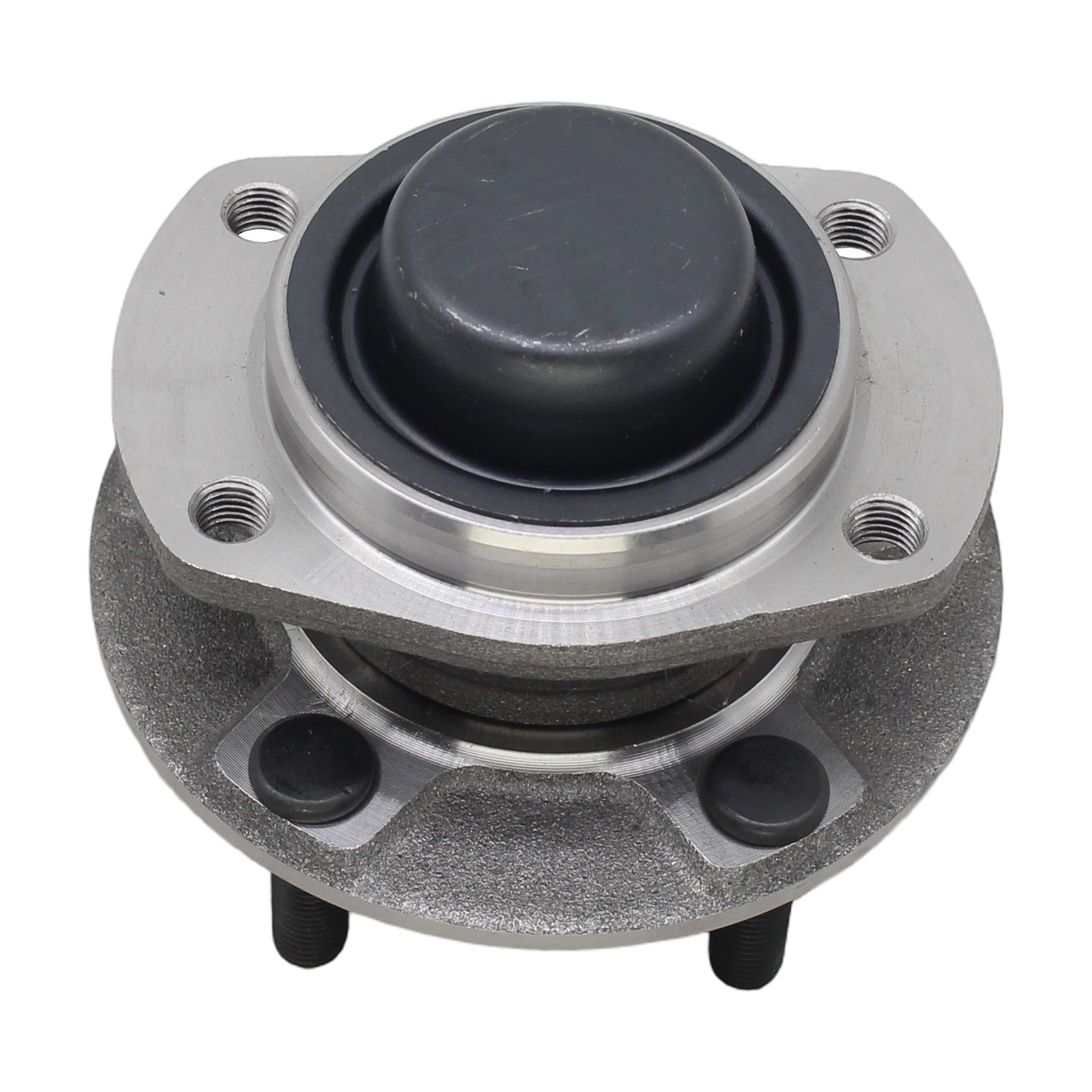 Maza de Rueda Trasero 5 MGC2170