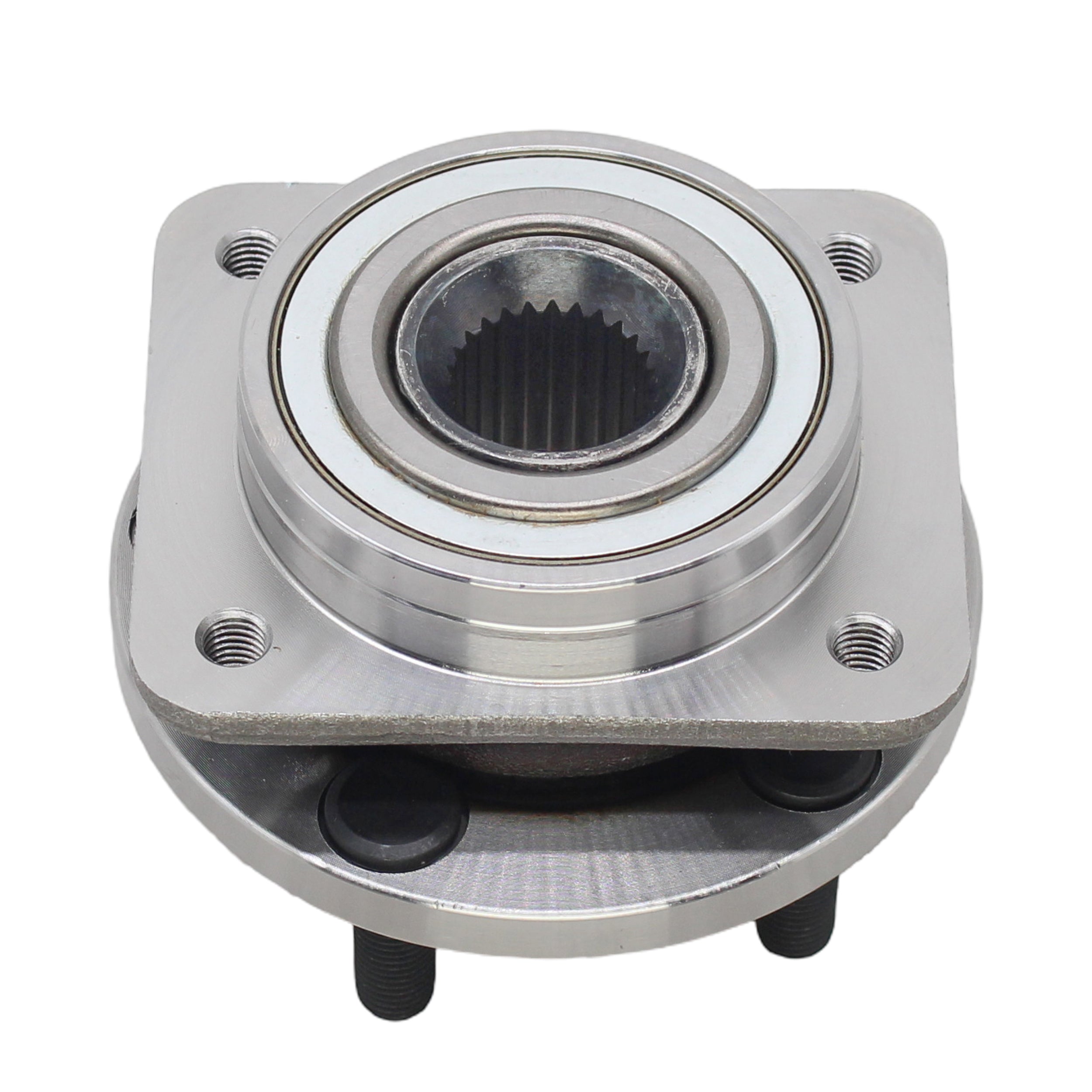Maza de Rueda Delantero 5 MGC3075