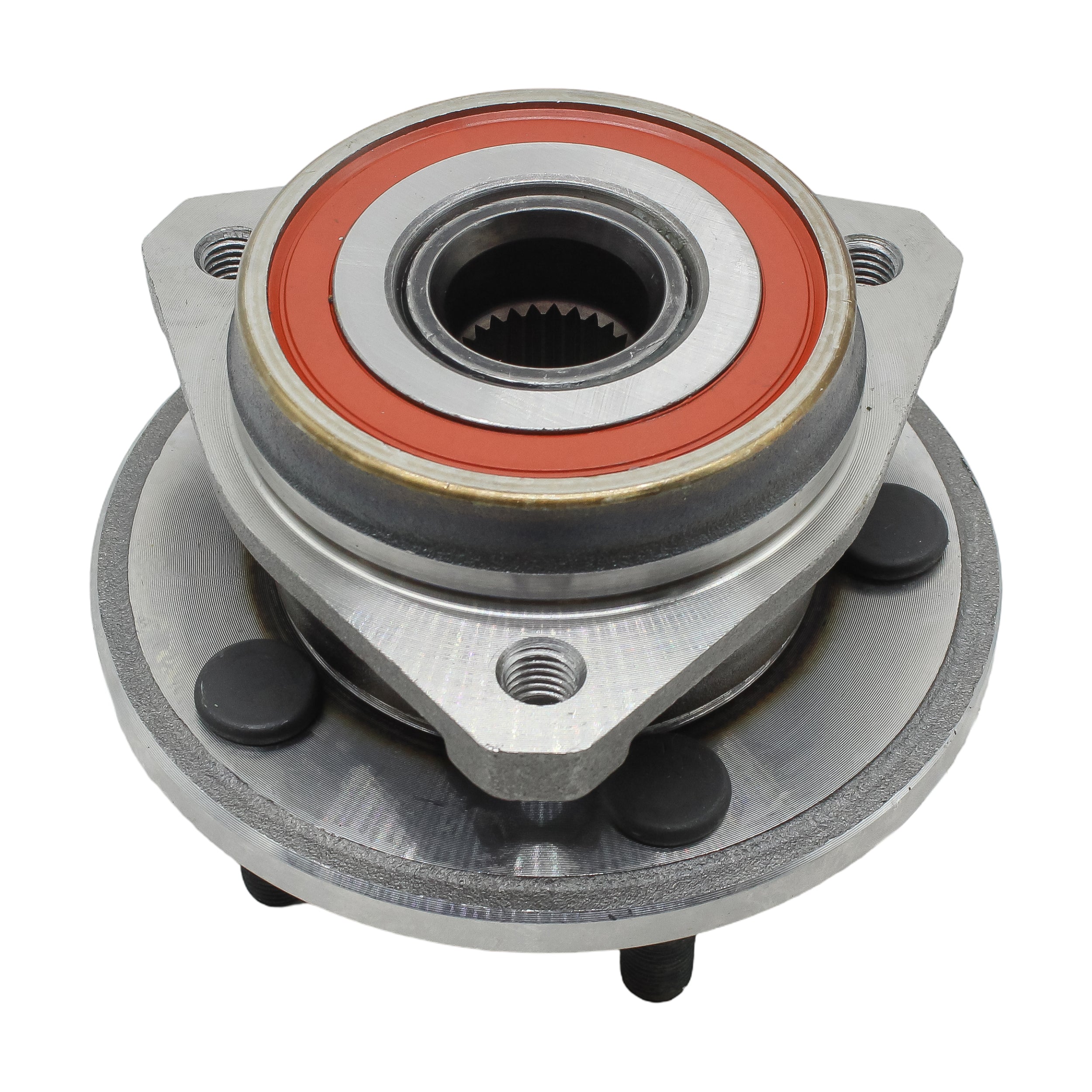 Maza de Rueda Delantero 5 MGC3158