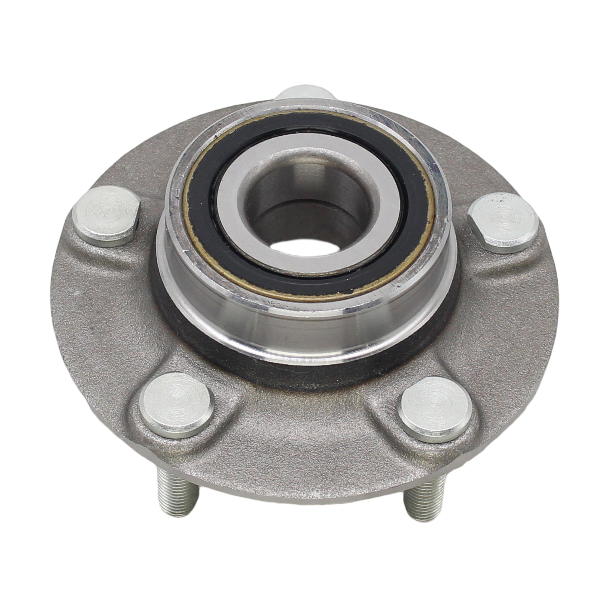 Maza de Rueda Trasero 5 MGC4091