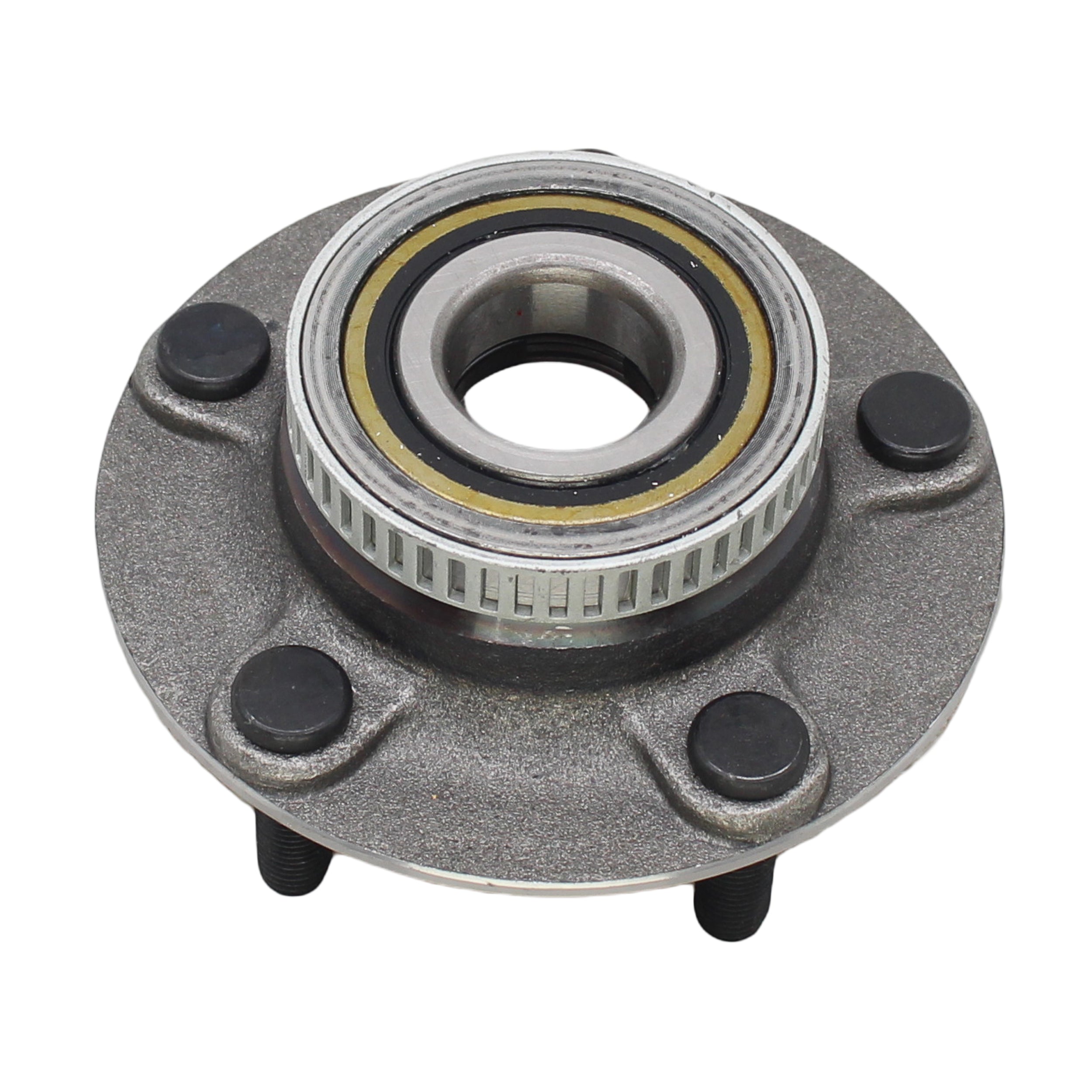 Maza de Rueda Trasero MGC4092-S