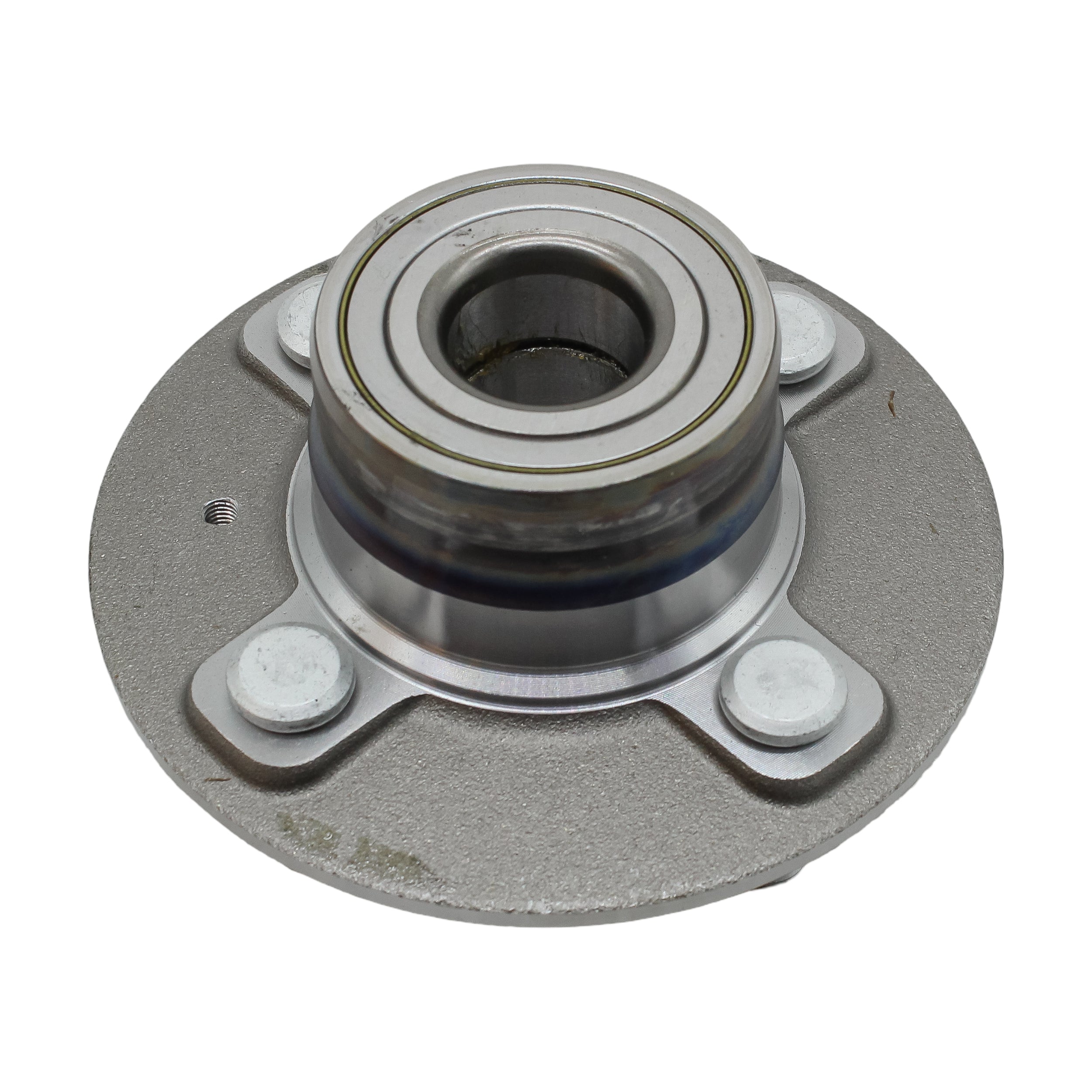 Maza de Rueda Trasero 4 MGC5073