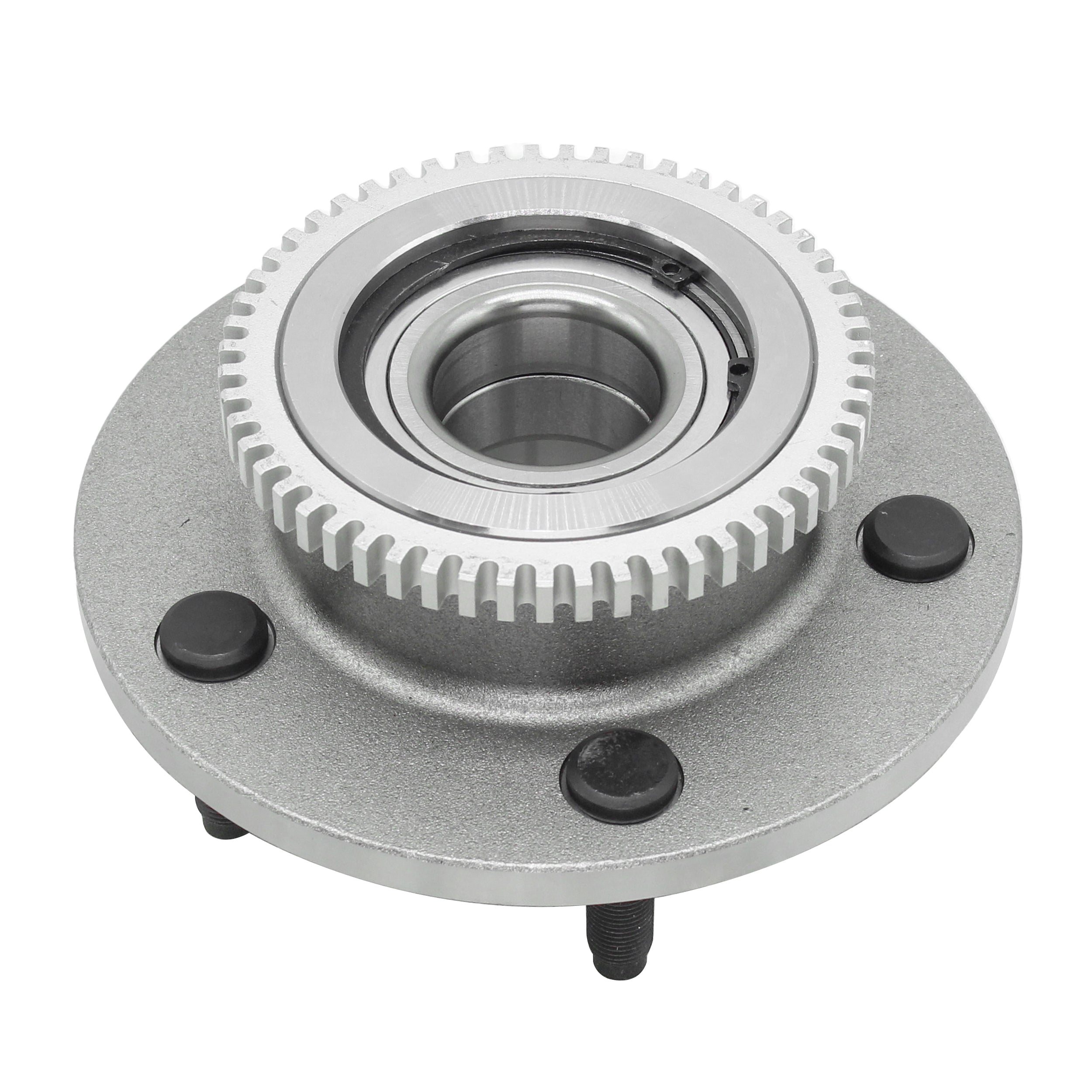 Maza de Rueda Delantero 5 MGC5200-S