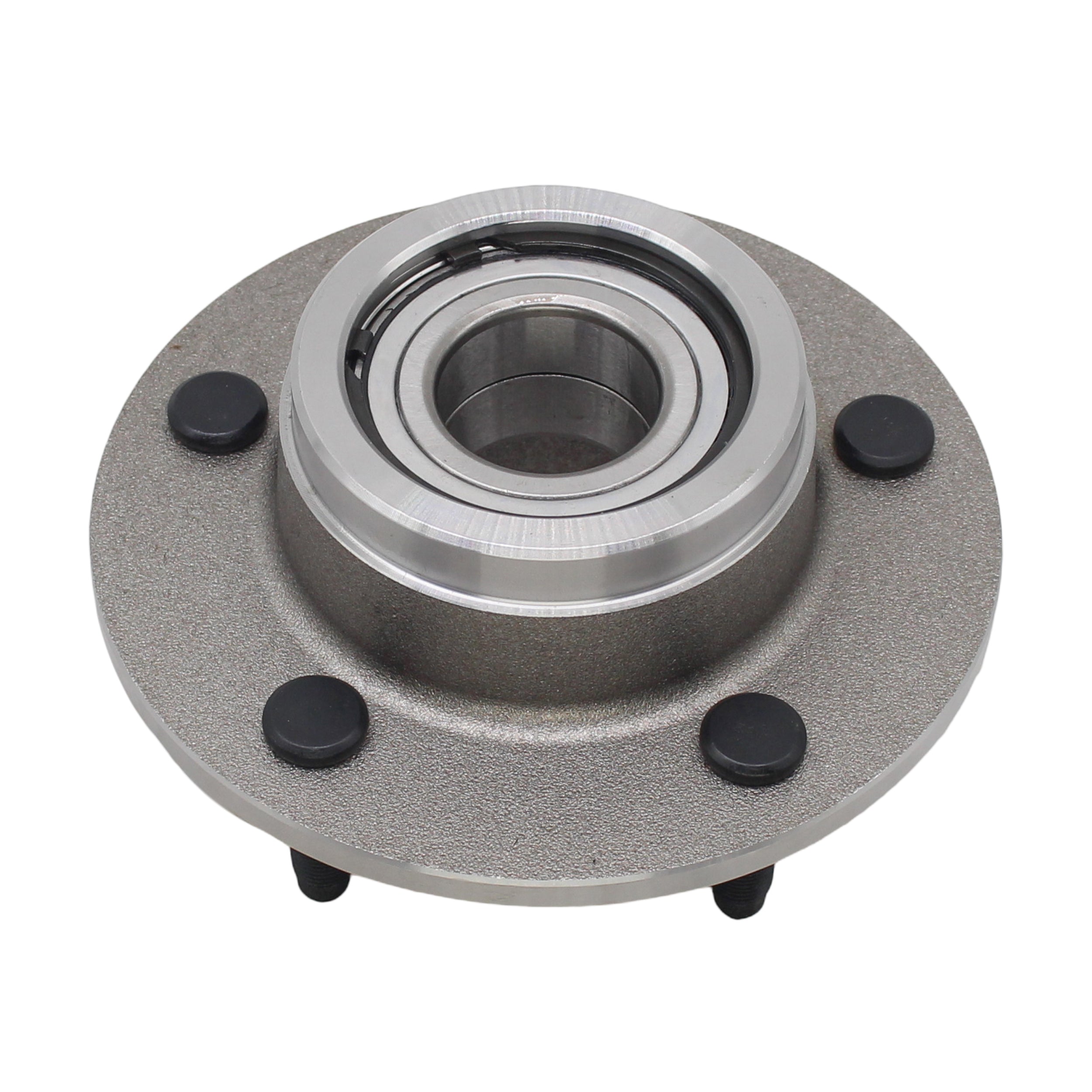 Maza de Rueda Delantero MGC5200