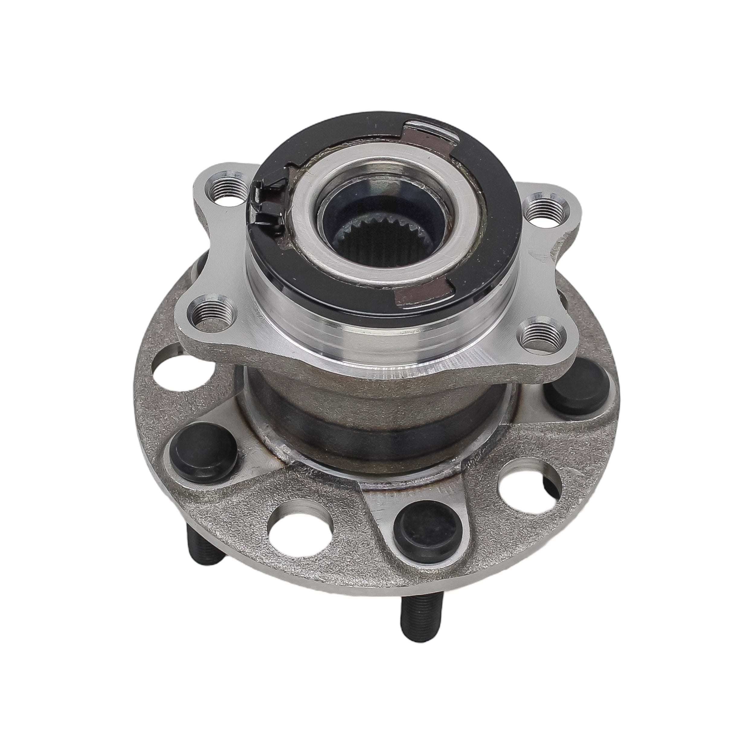 Maza de Rueda Trasero 5 MGC5770-E