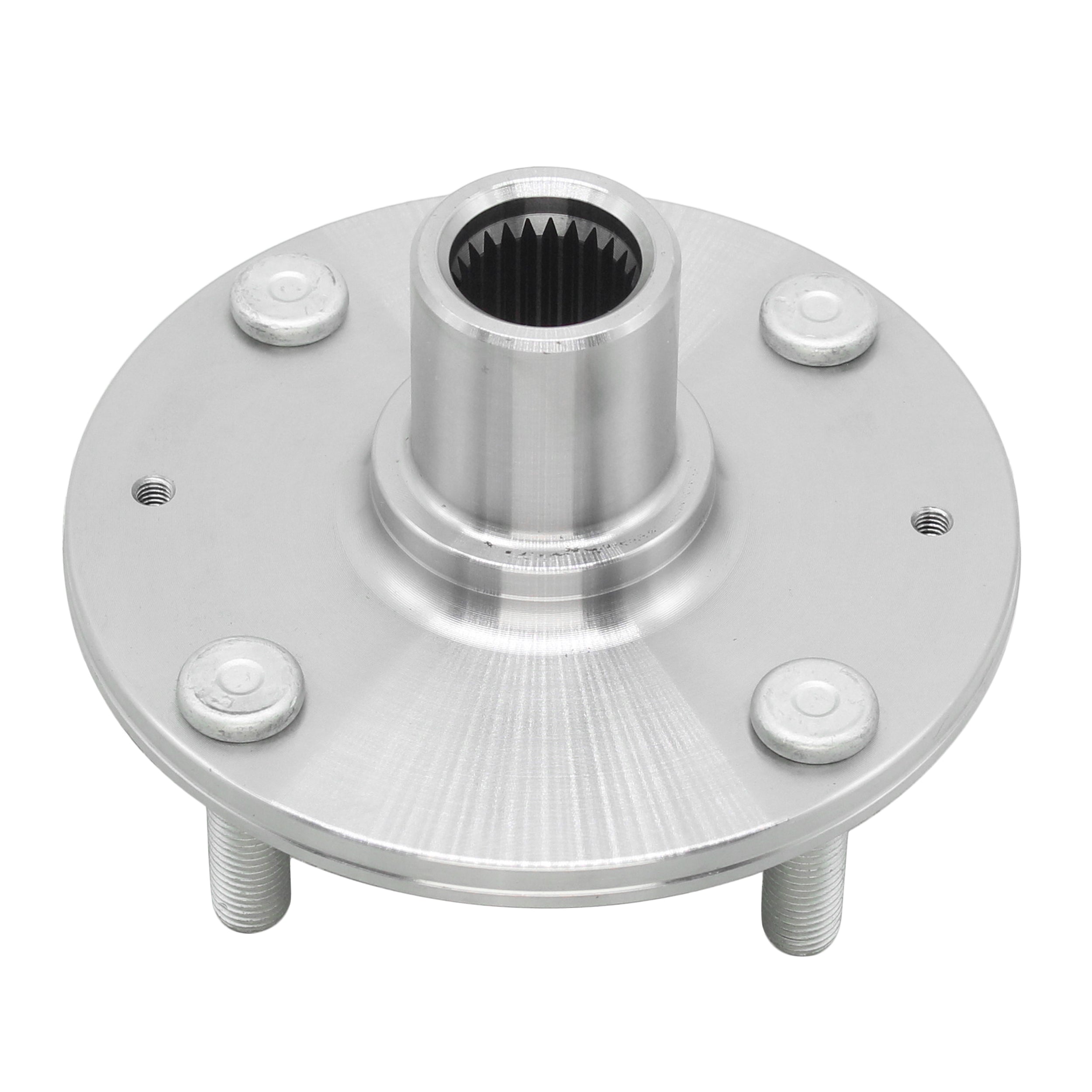 Maza de Rueda Delantero 4 MGC9551