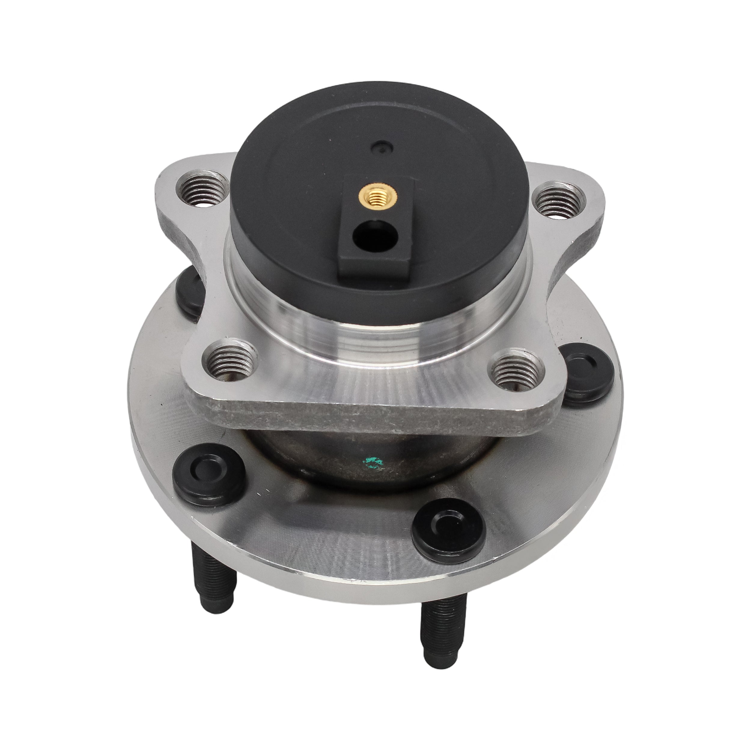 Maza de Rueda Trasero 5 MGF0624-S