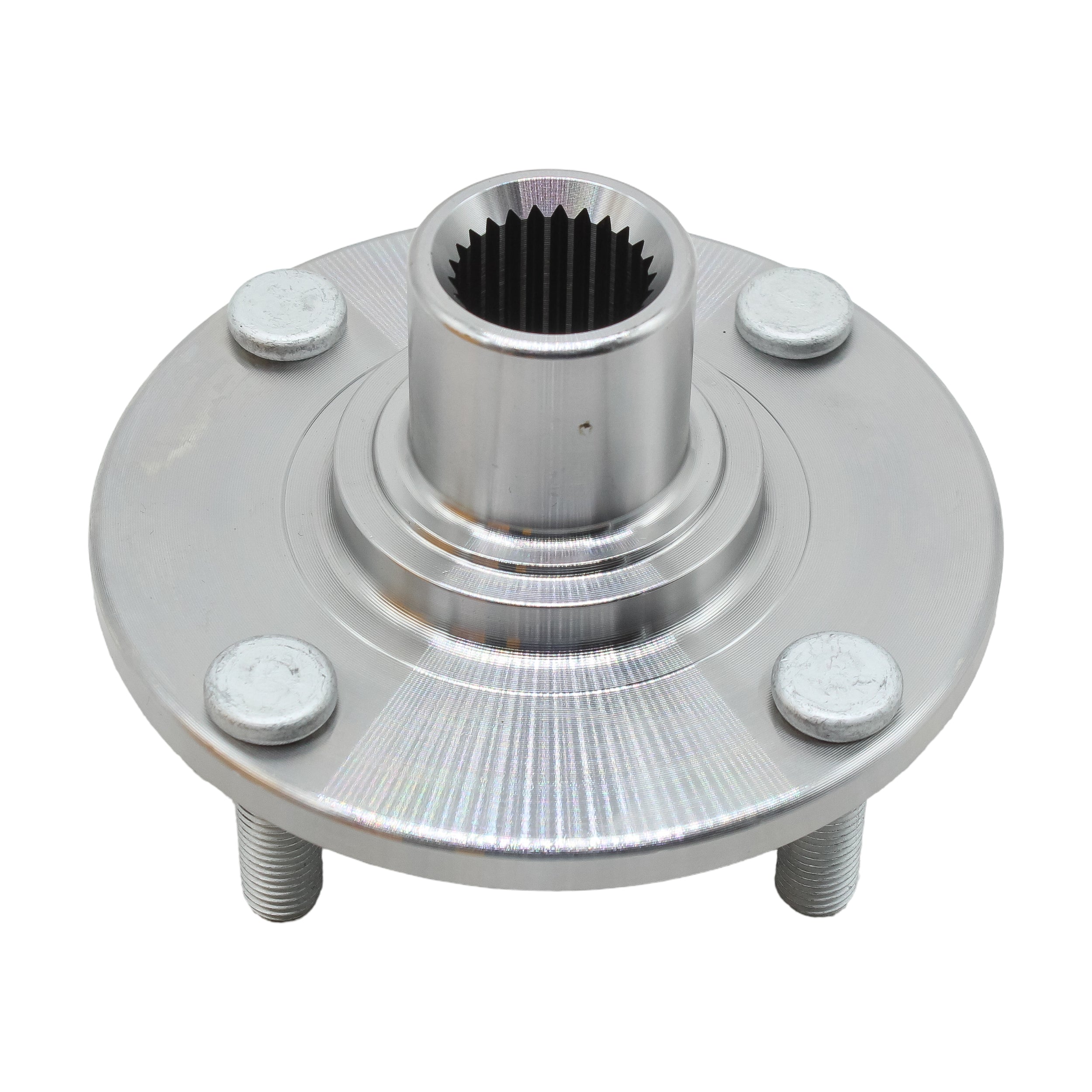 Maza de Rueda Delantero 4 MGF1106-B