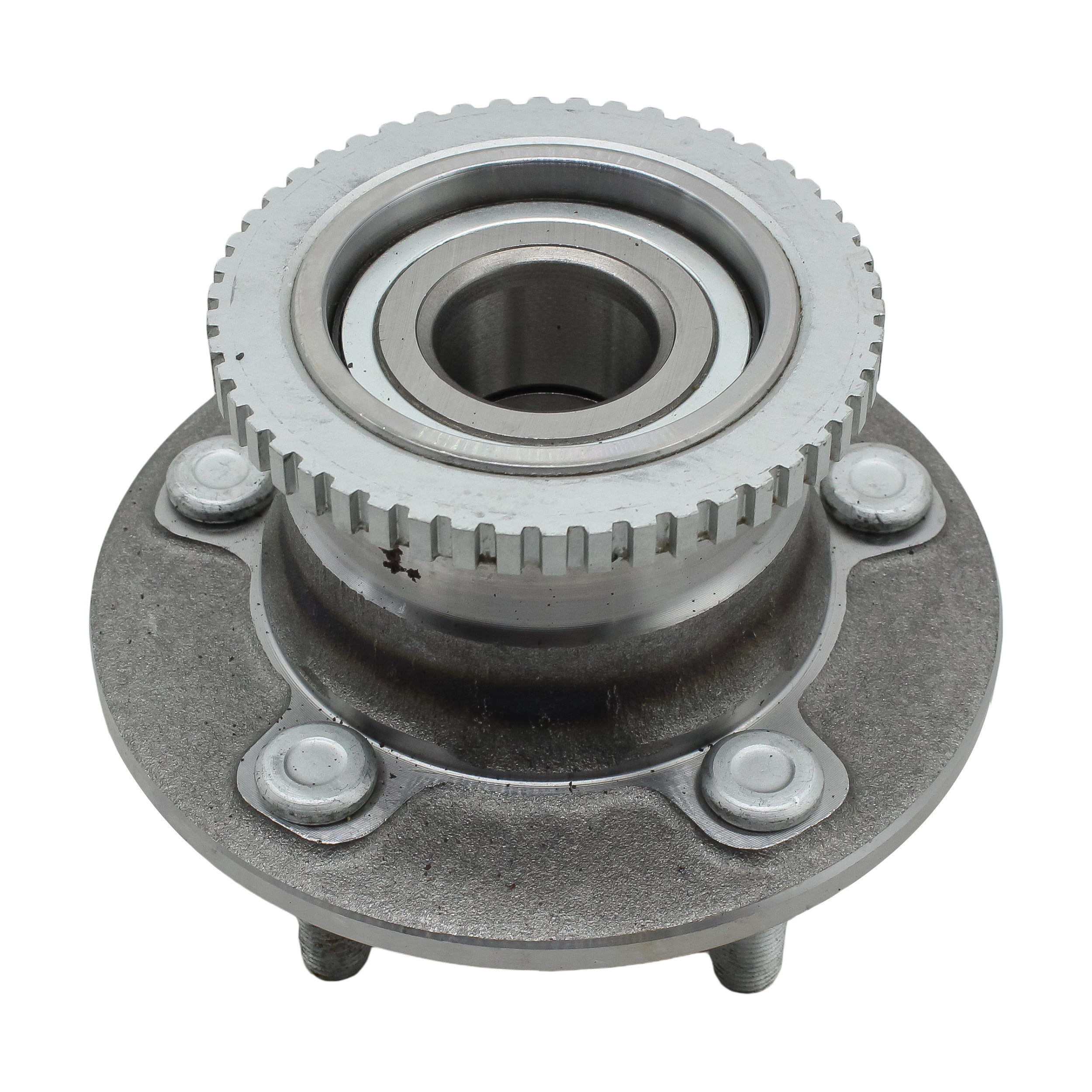 Maza de Rueda Trasero MGF1131-S