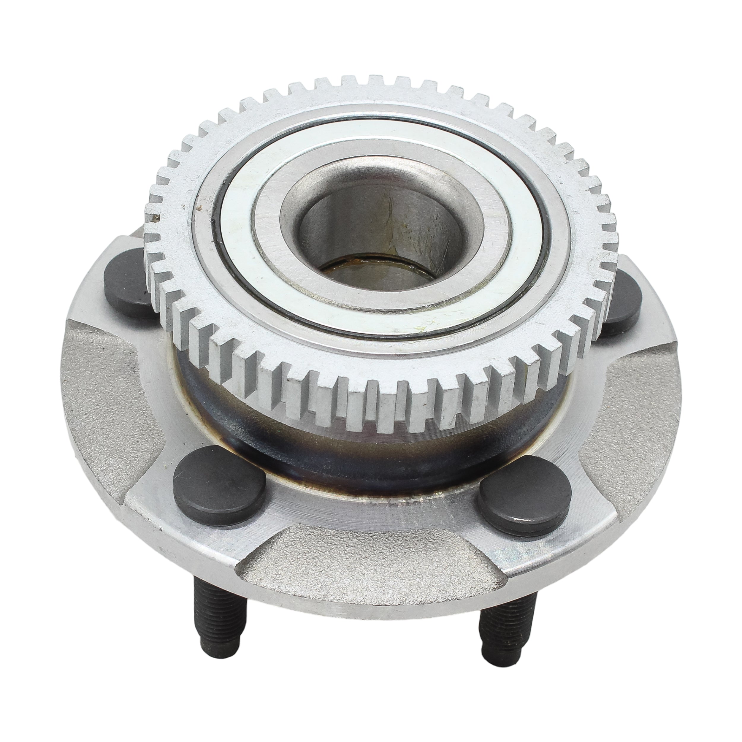 Maza de Rueda Delantero MGF3092-S