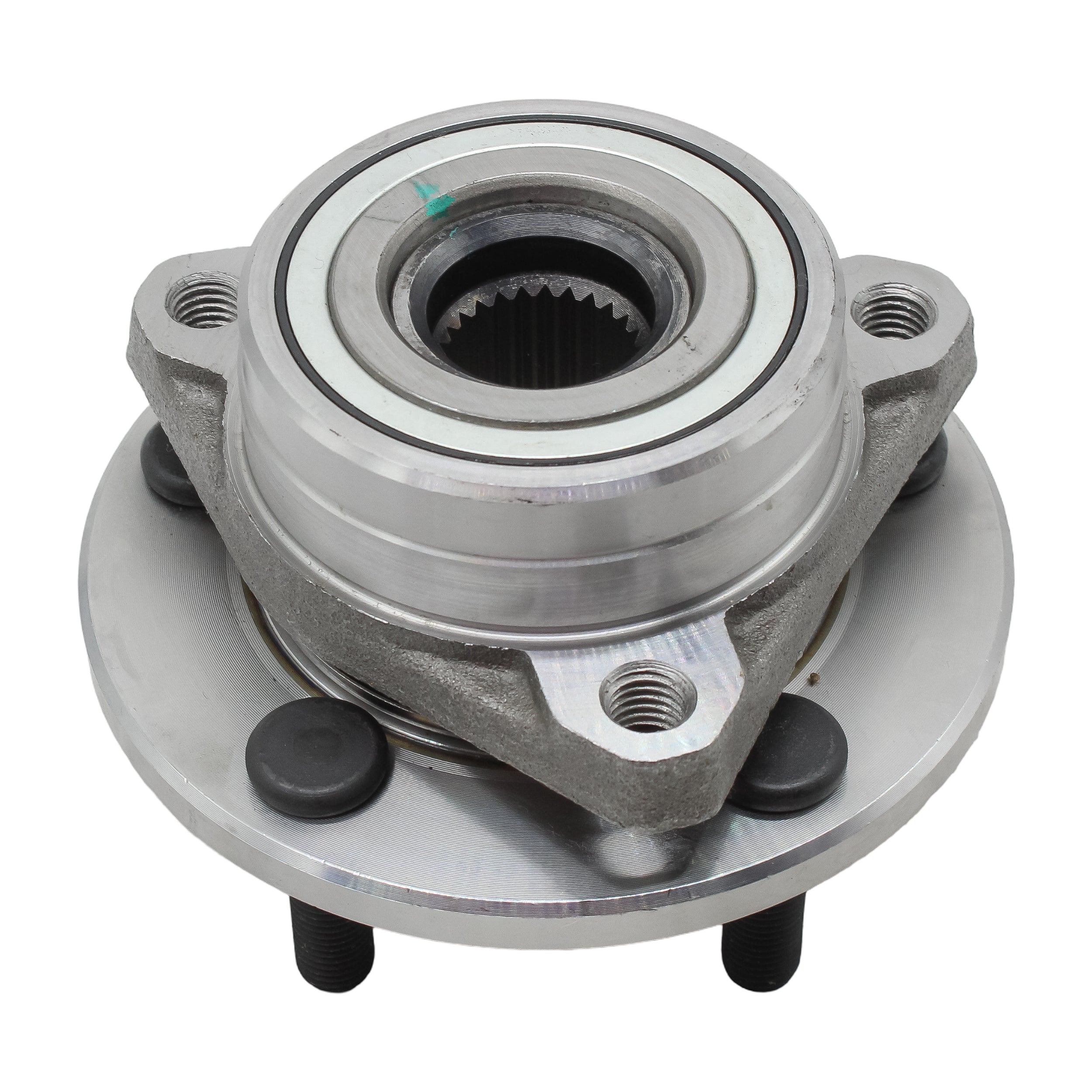 Maza de Rueda Delantero 5 MGF3100