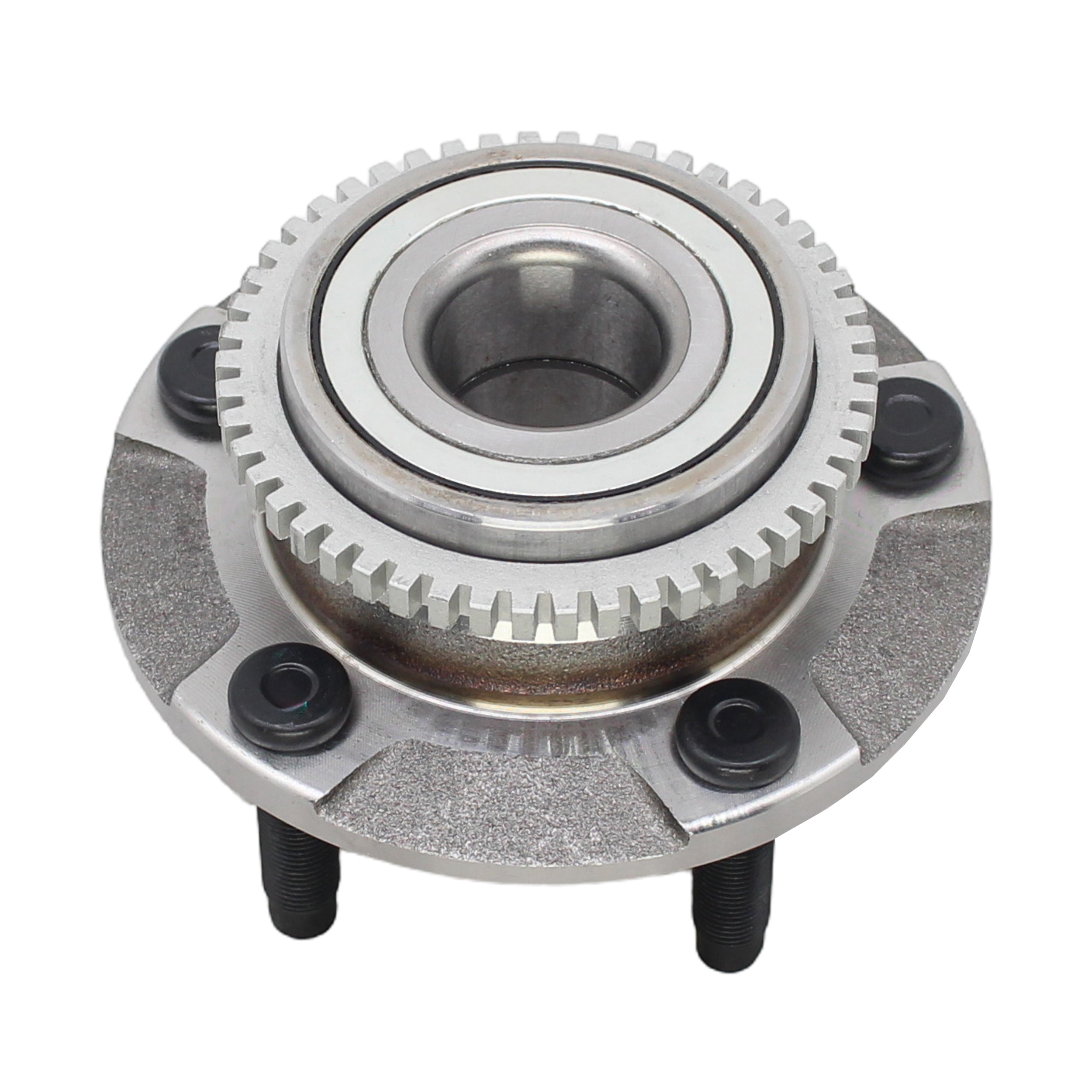 Maza de Rueda Delantero 5 MGF3115-S