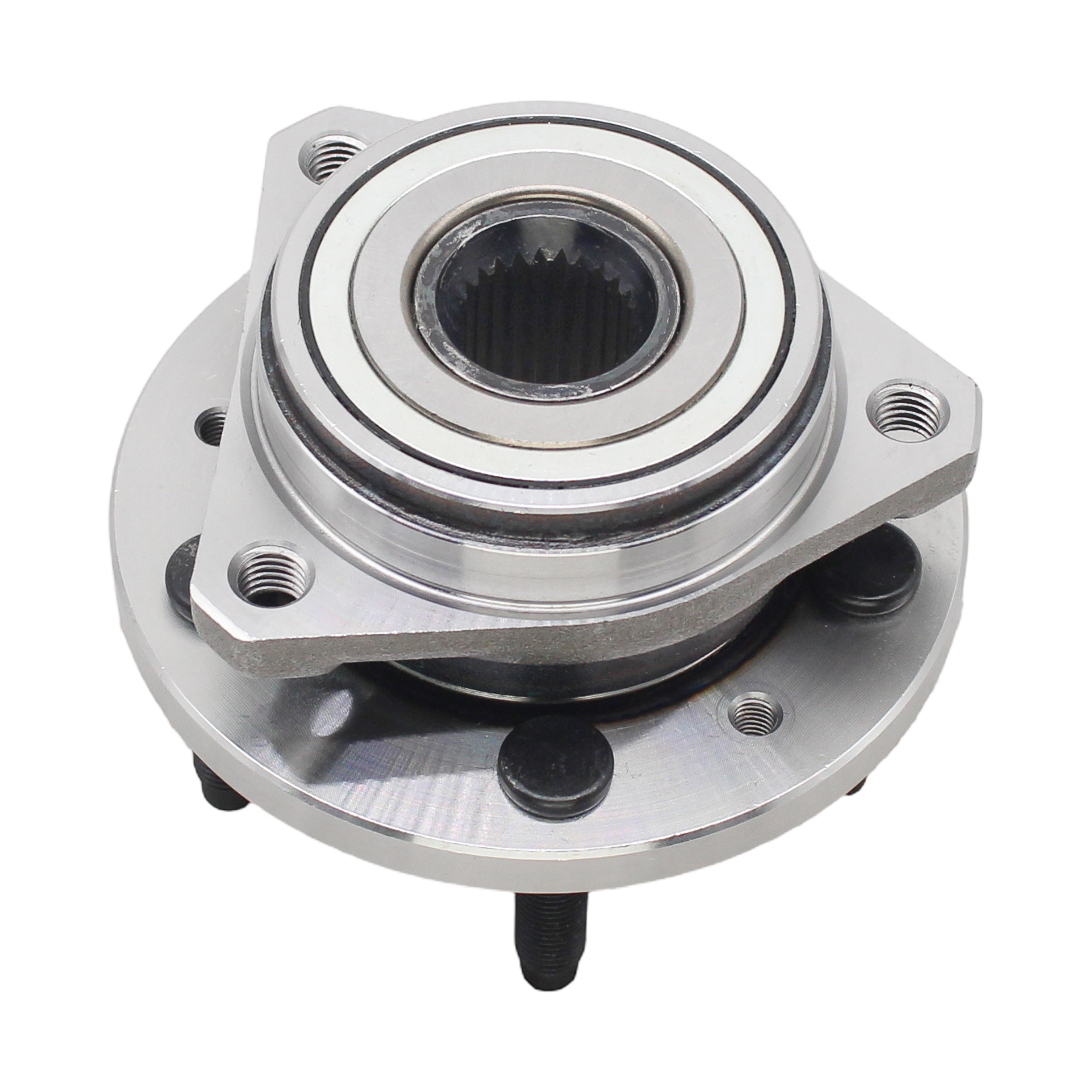 Maza de Rueda Delantero 5 MGF3156