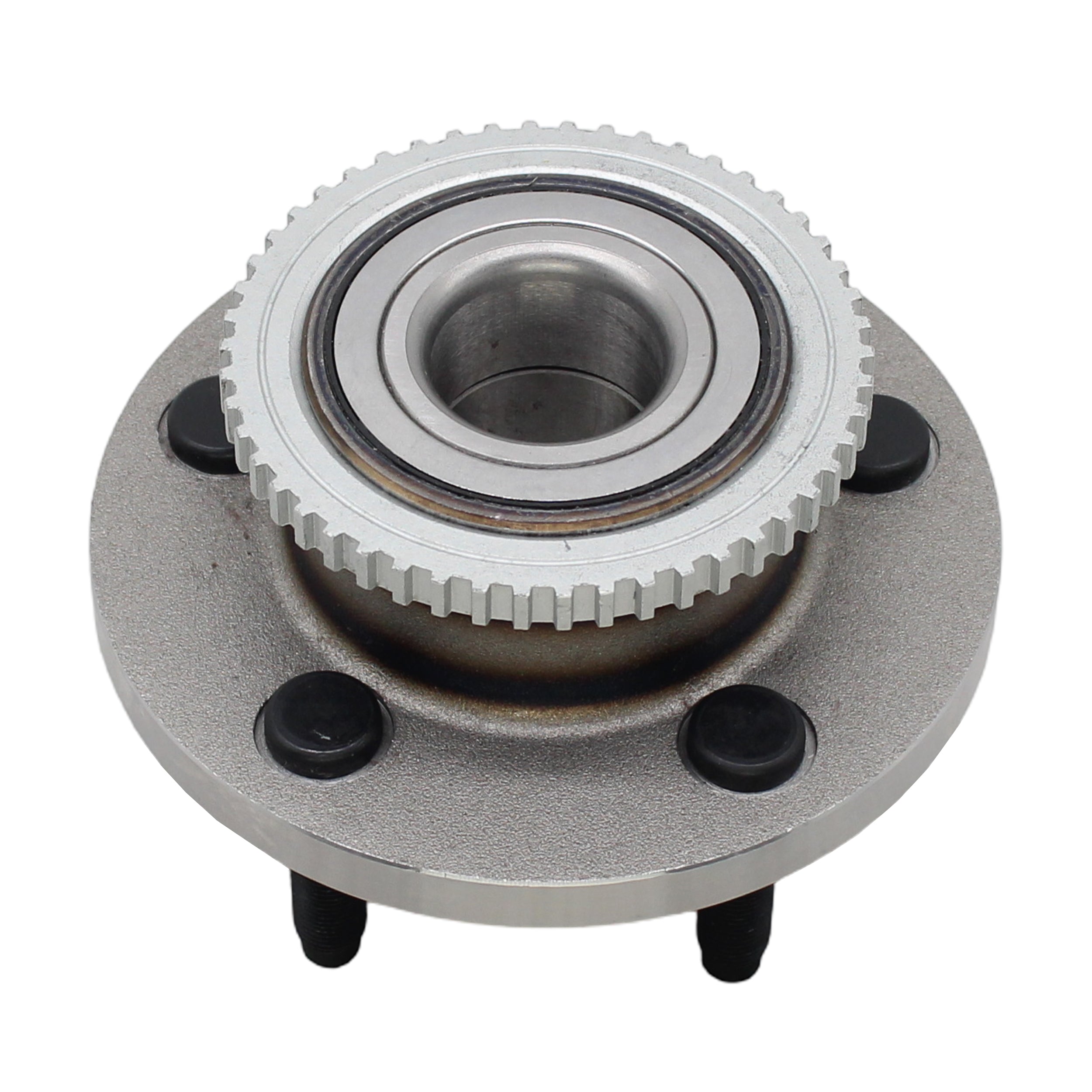 Maza de Rueda Delantero 5 MGF3202-S
