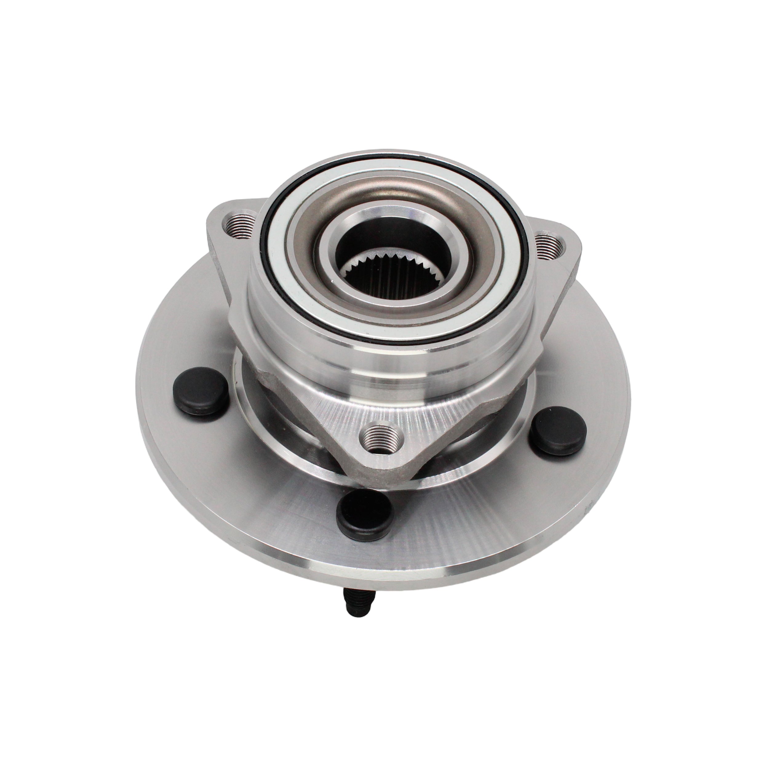 Maza de Rueda Delantero 5 MGF5017