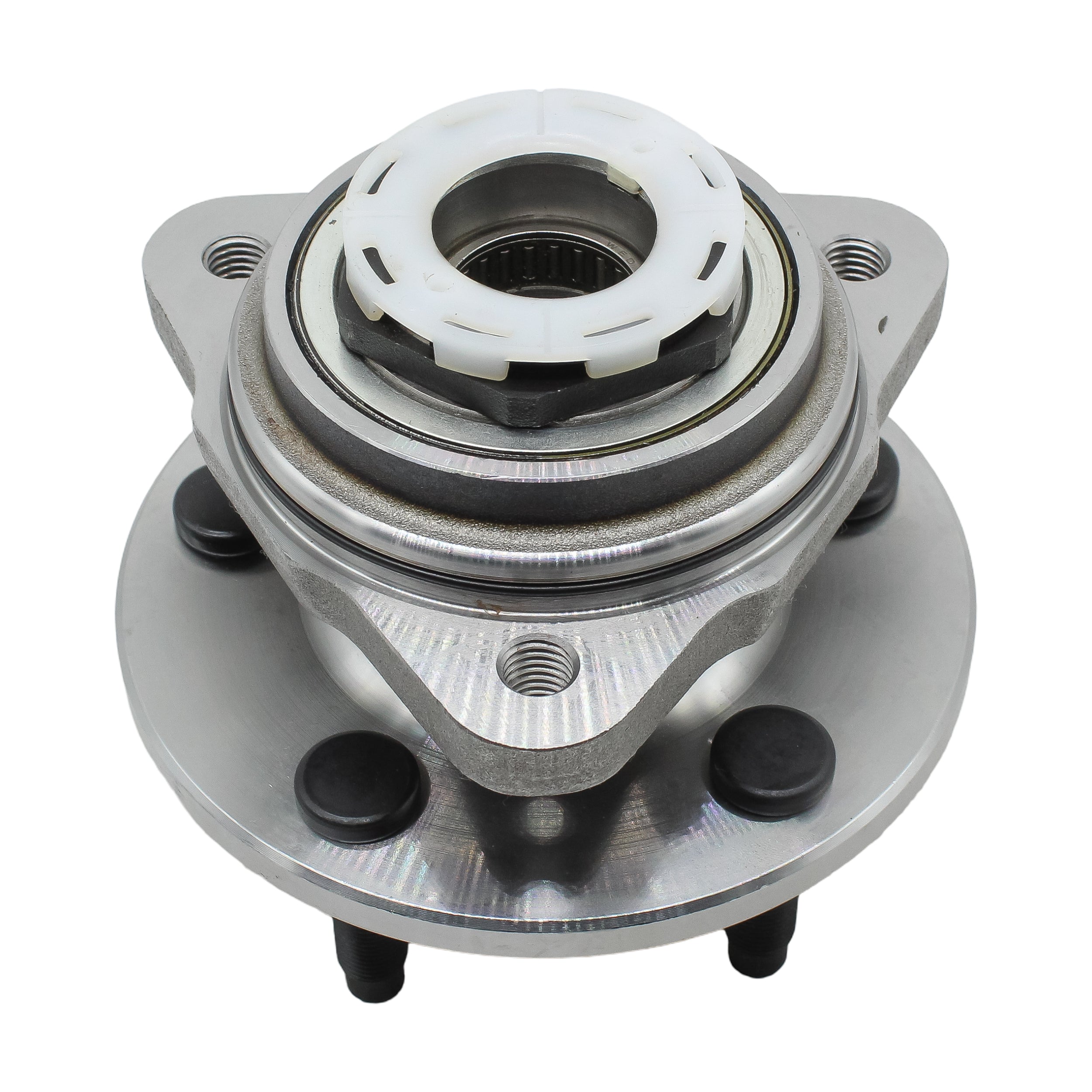 Maza de Rueda Delantero 5 MGF5026-S