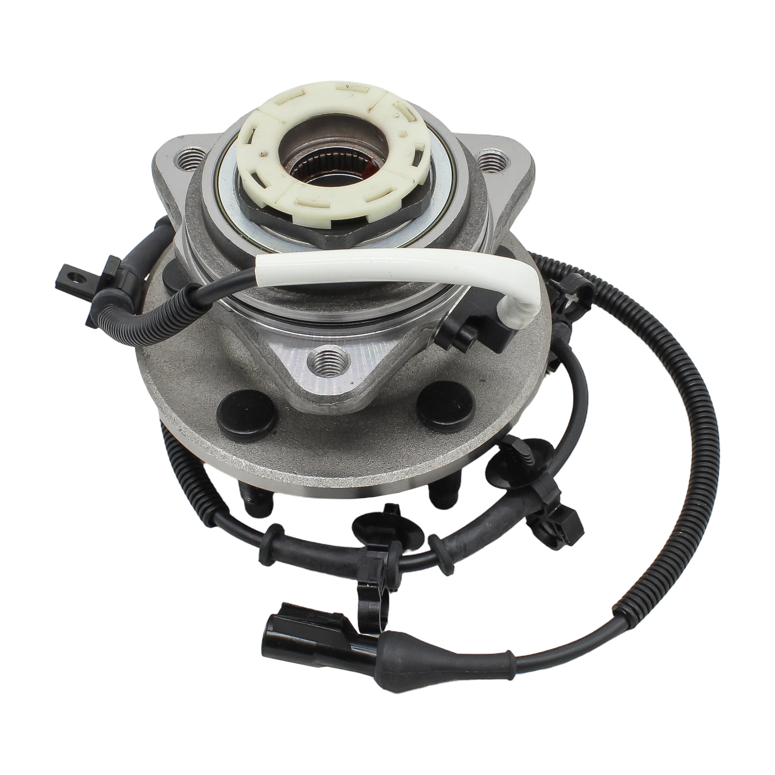 Maza de Rueda Delantero 5 MGF5027-C