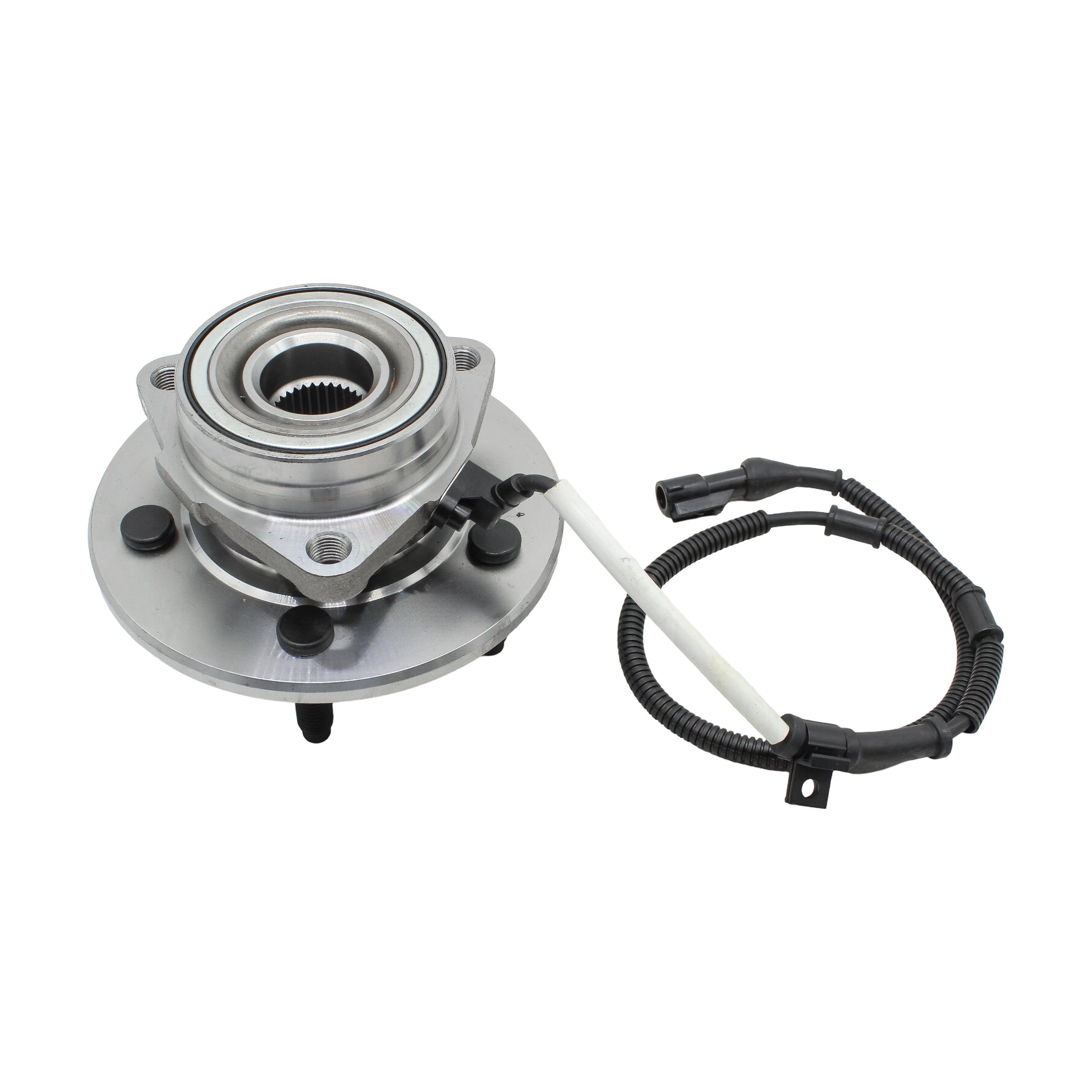 Maza de Rueda Delantero 5 MGF5029